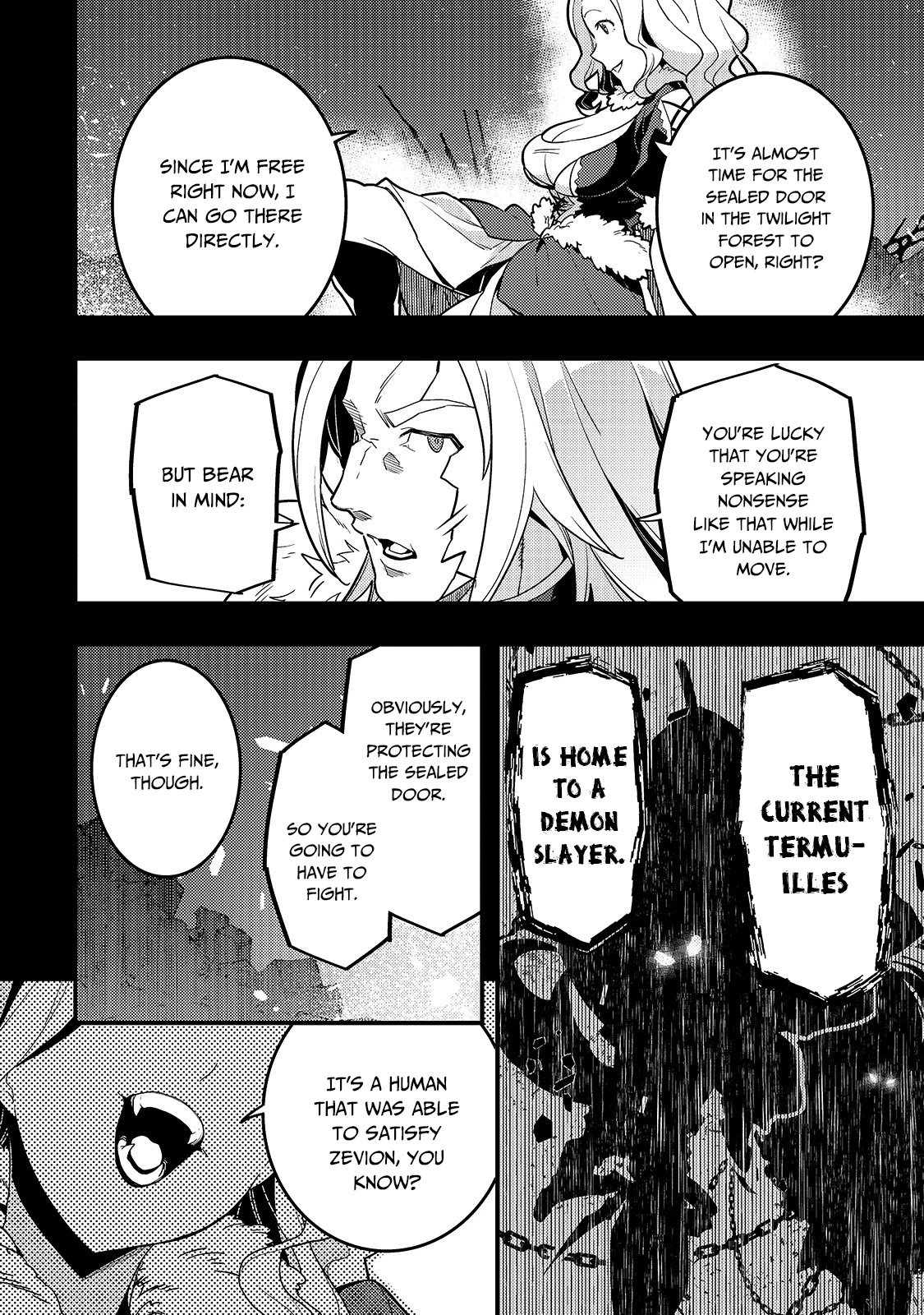Page 19 of Chapter 30