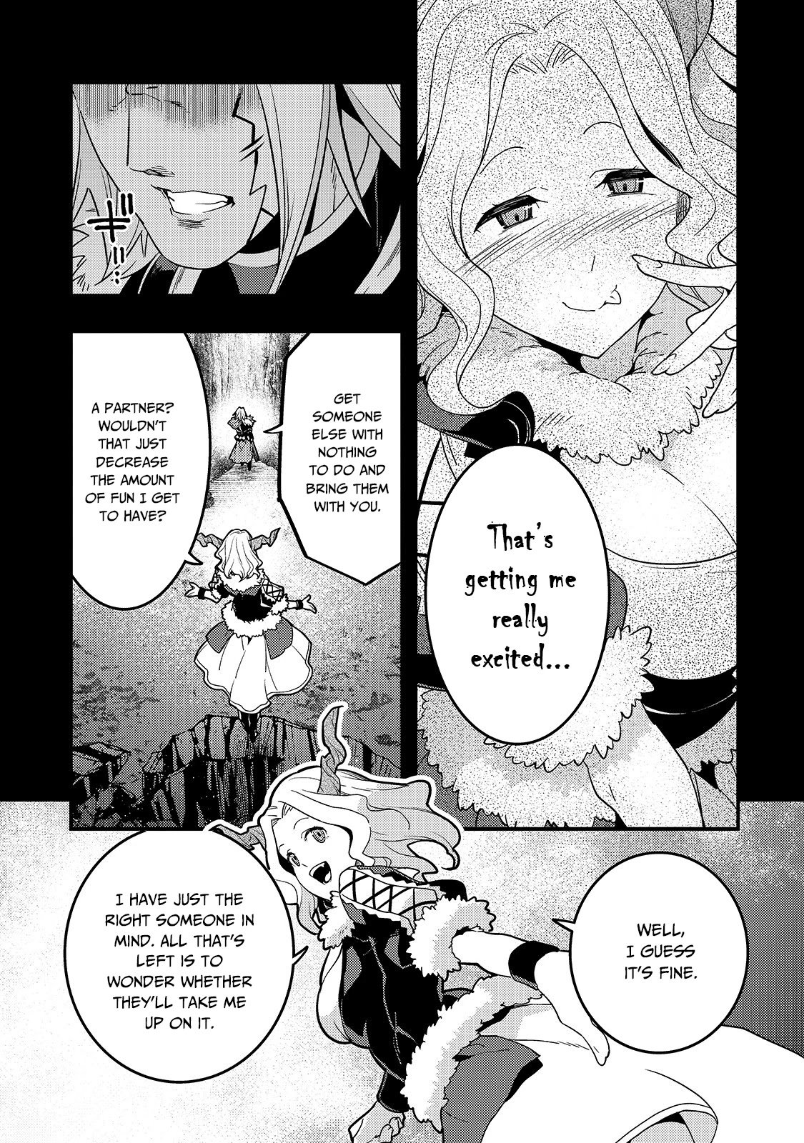 Page 20 of Chapter 30