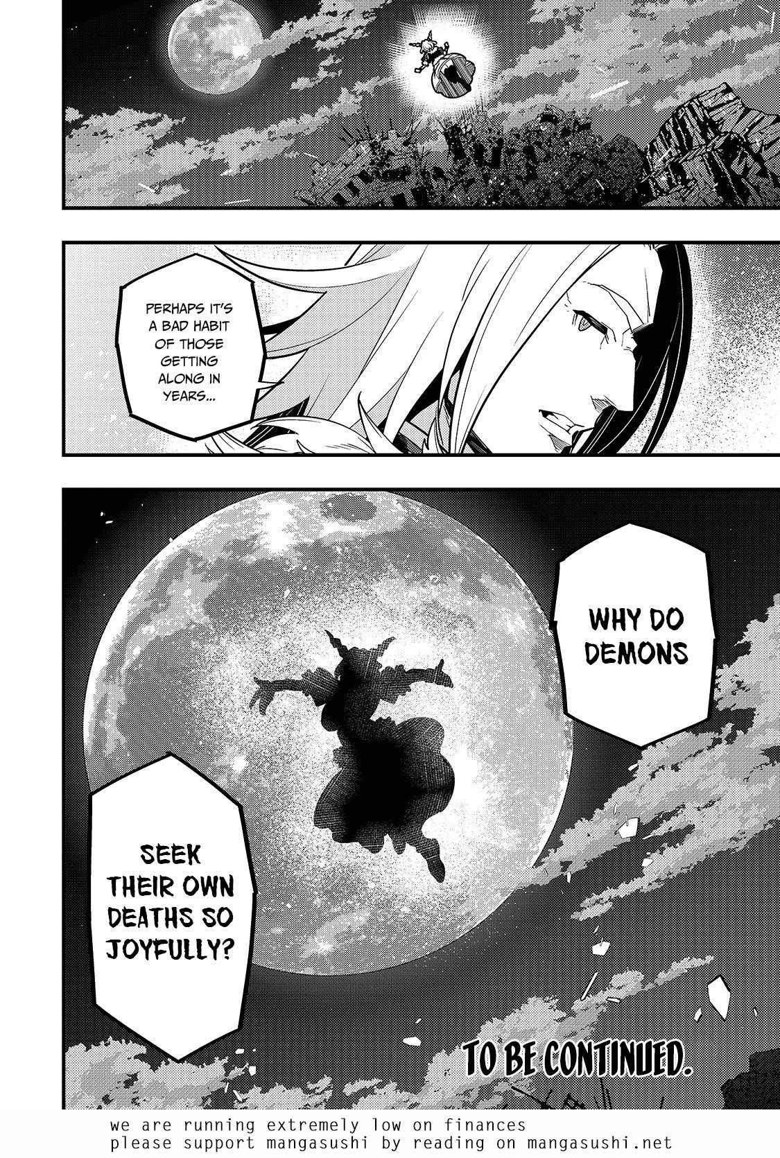 Page 21 of Chapter 30