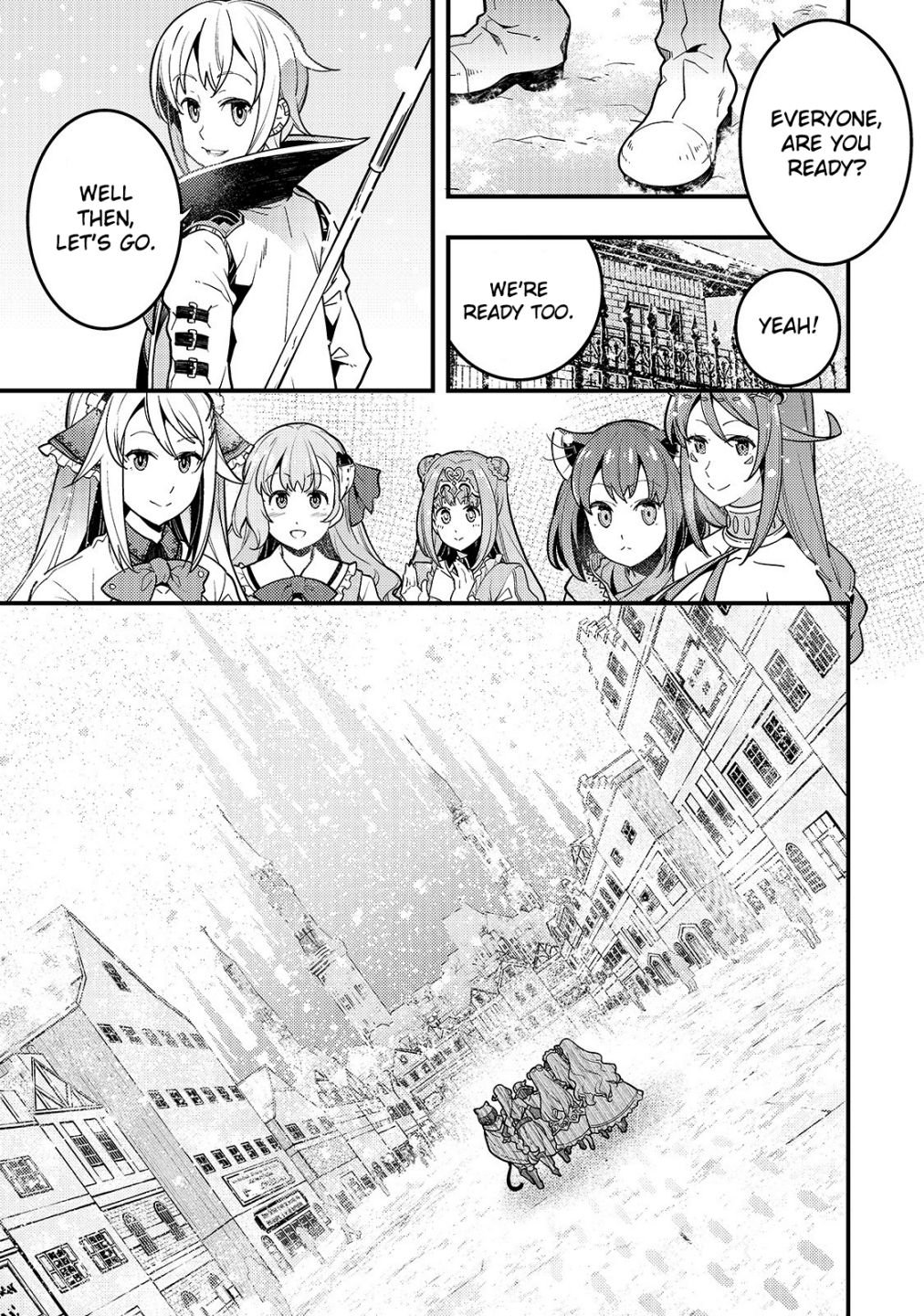 Page 2 of Chapter 31