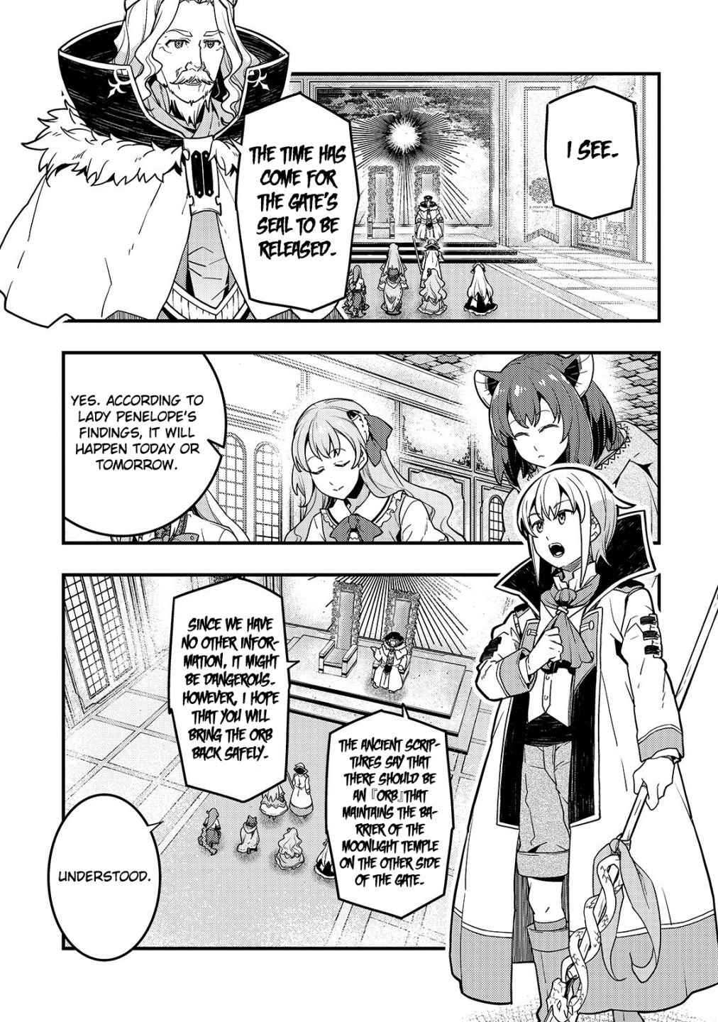 Page 4 of Chapter 31