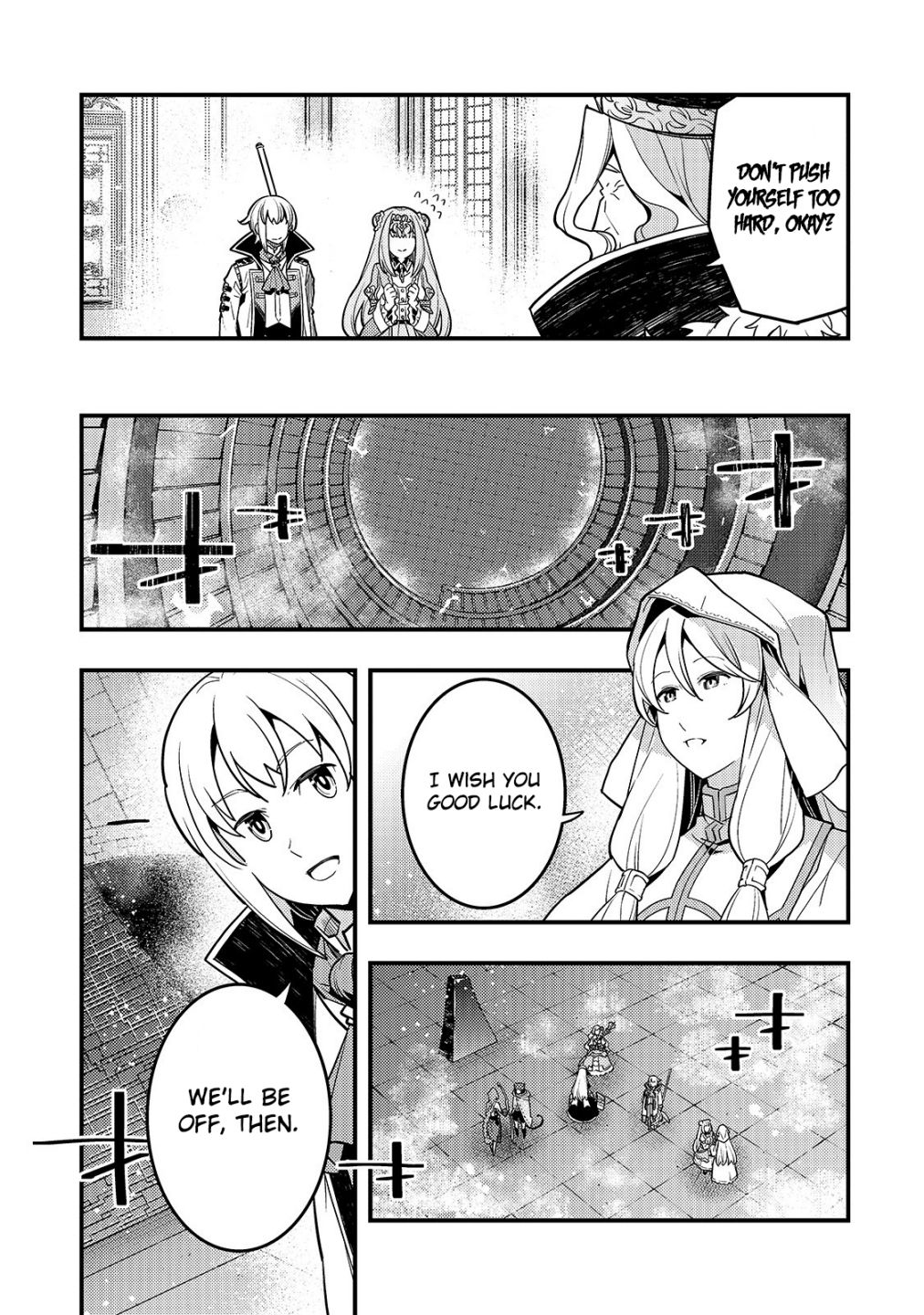 Page 6 of Chapter 31
