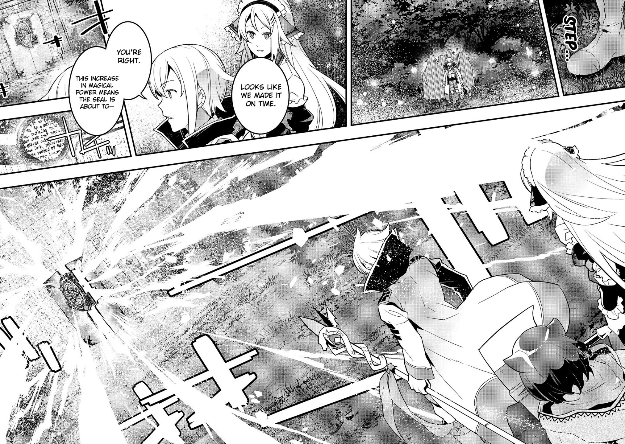Page 9 of Chapter 31