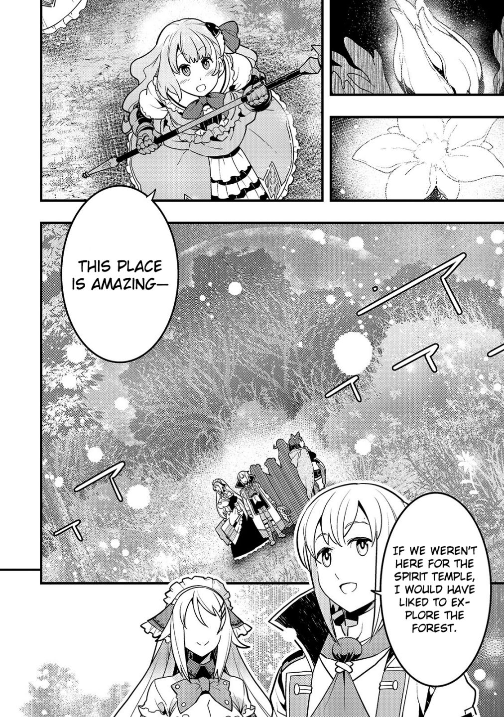 Page 10 of Chapter 31