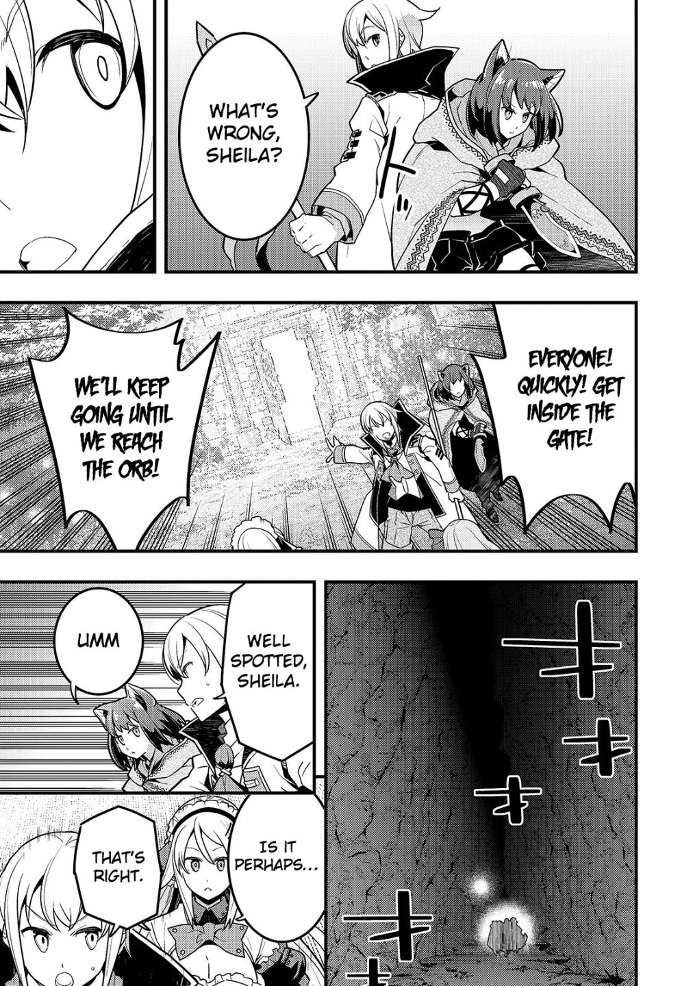 Page 11 of Chapter 31