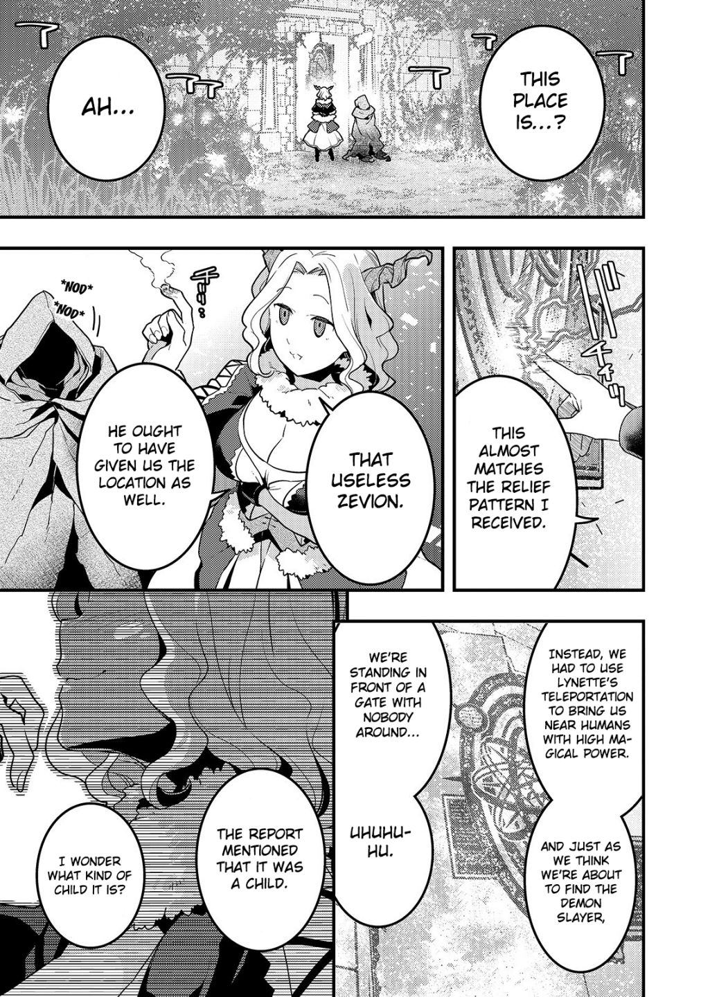 Page 13 of Chapter 31