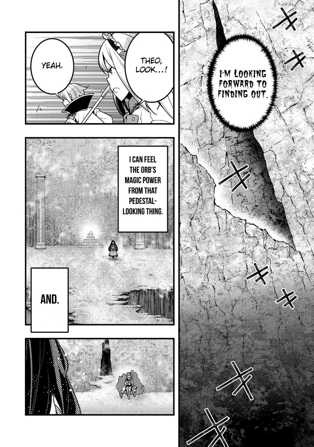 Page 14 of Chapter 31