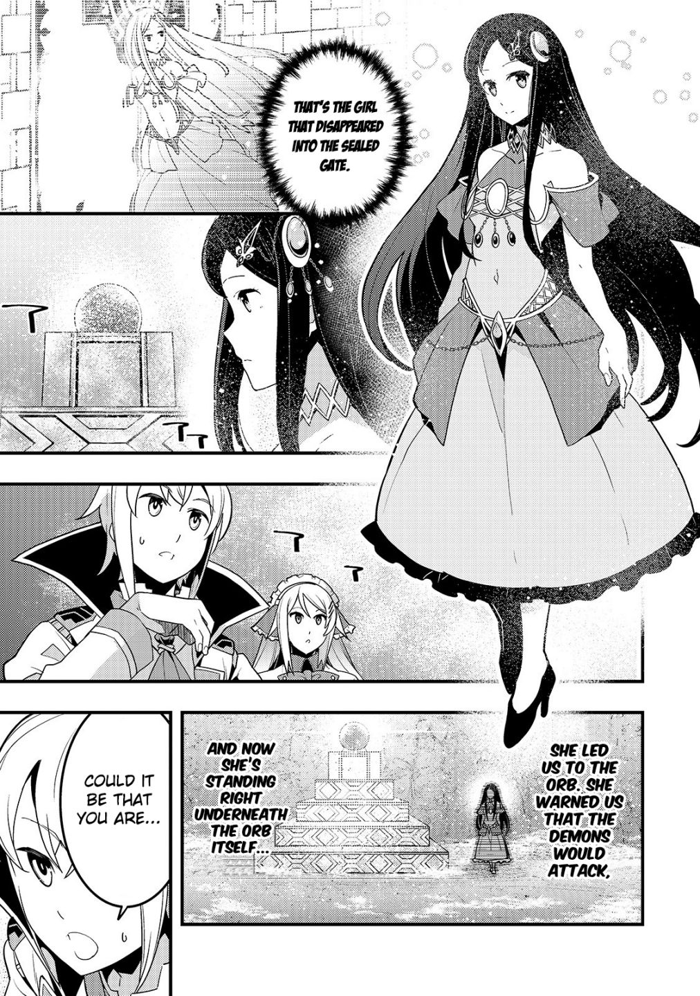 Page 15 of Chapter 31