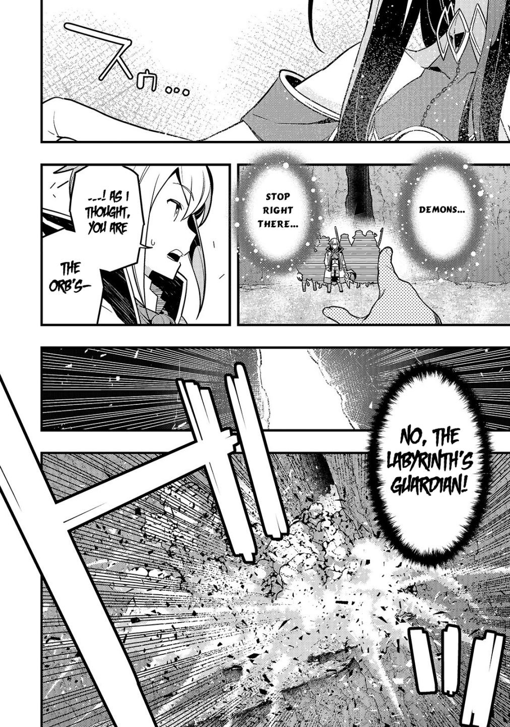 Page 16 of Chapter 31