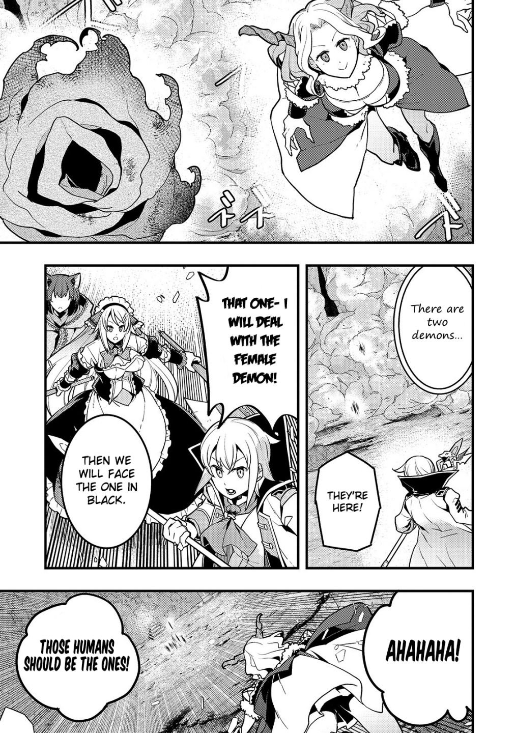 Page 17 of Chapter 31