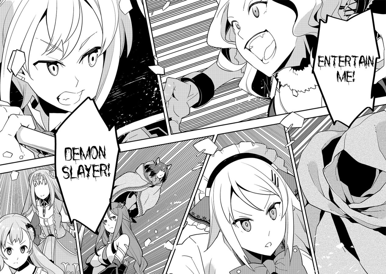 Page 18 of Chapter 31