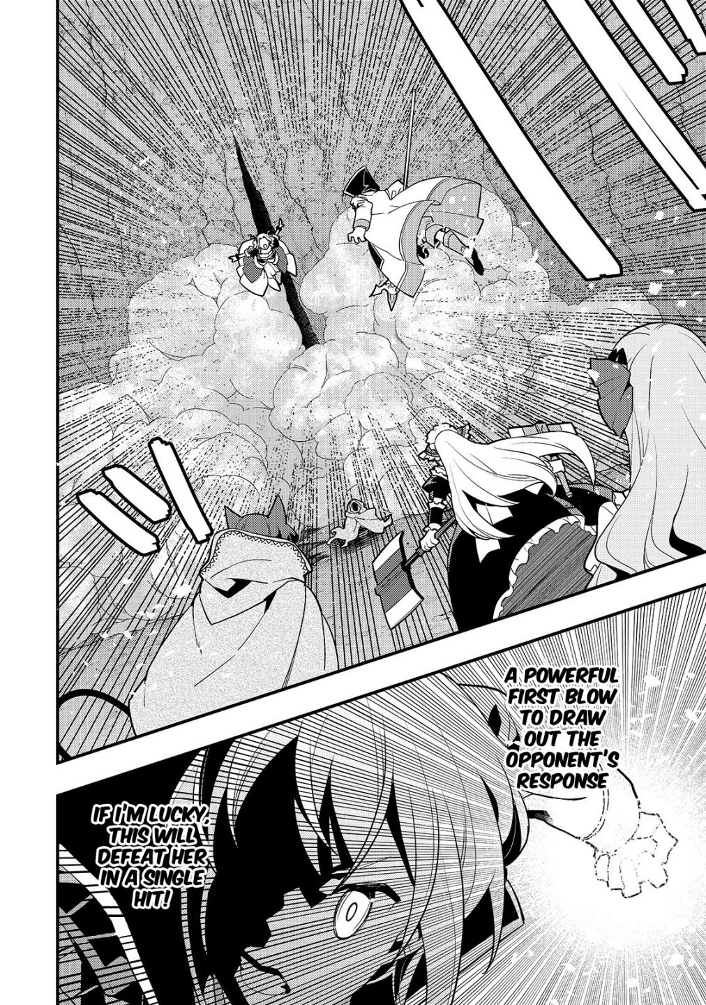 Page 19 of Chapter 31