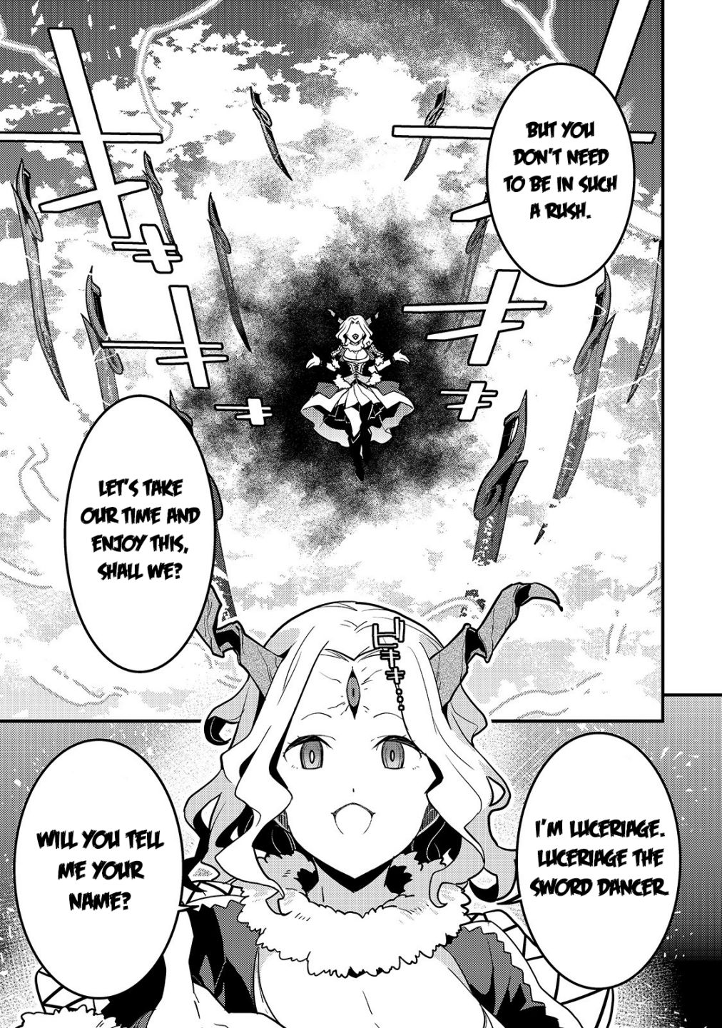 Page 22 of Chapter 31