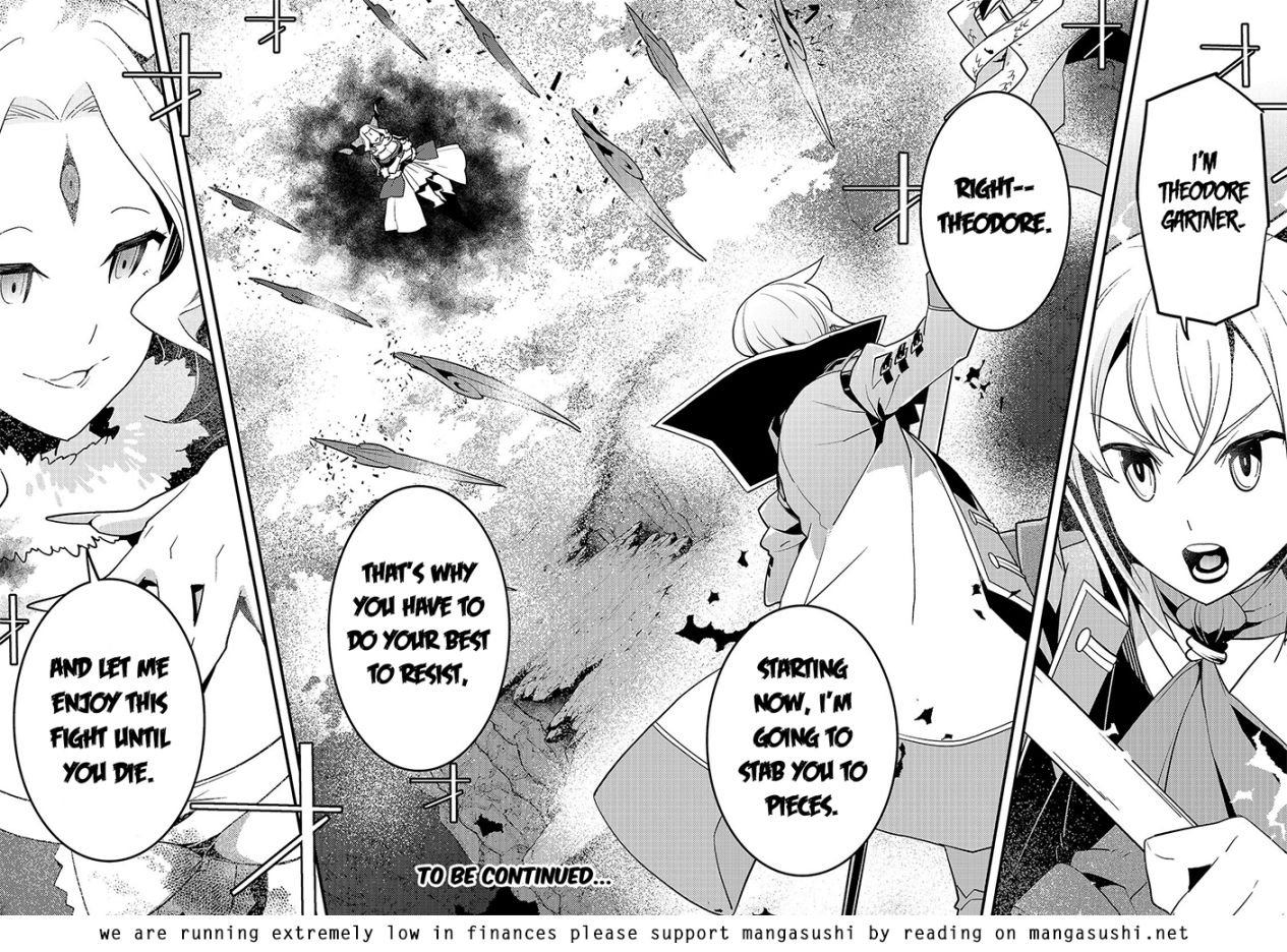 Page 23 of Chapter 31