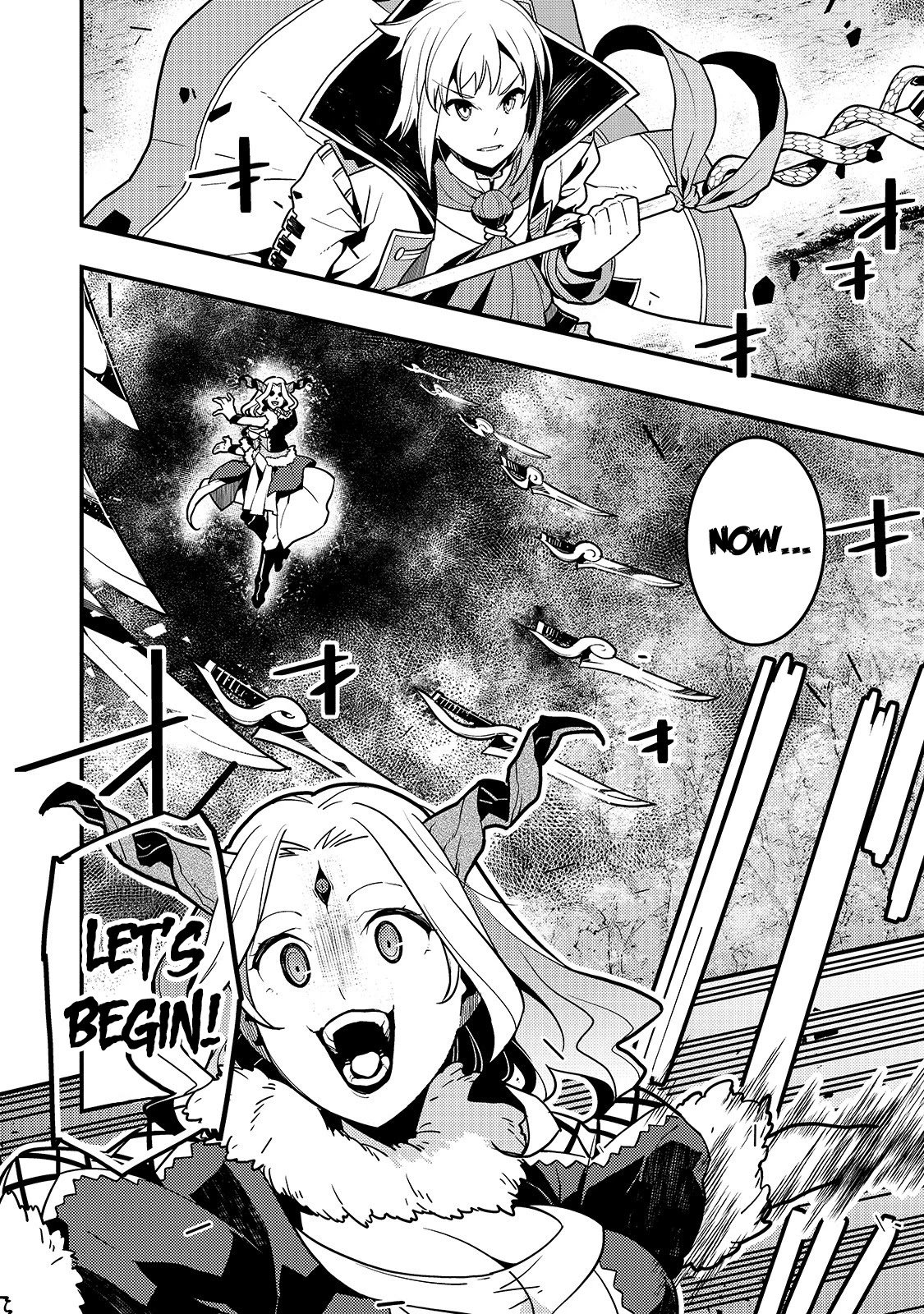 Page 2 of Chapter 32