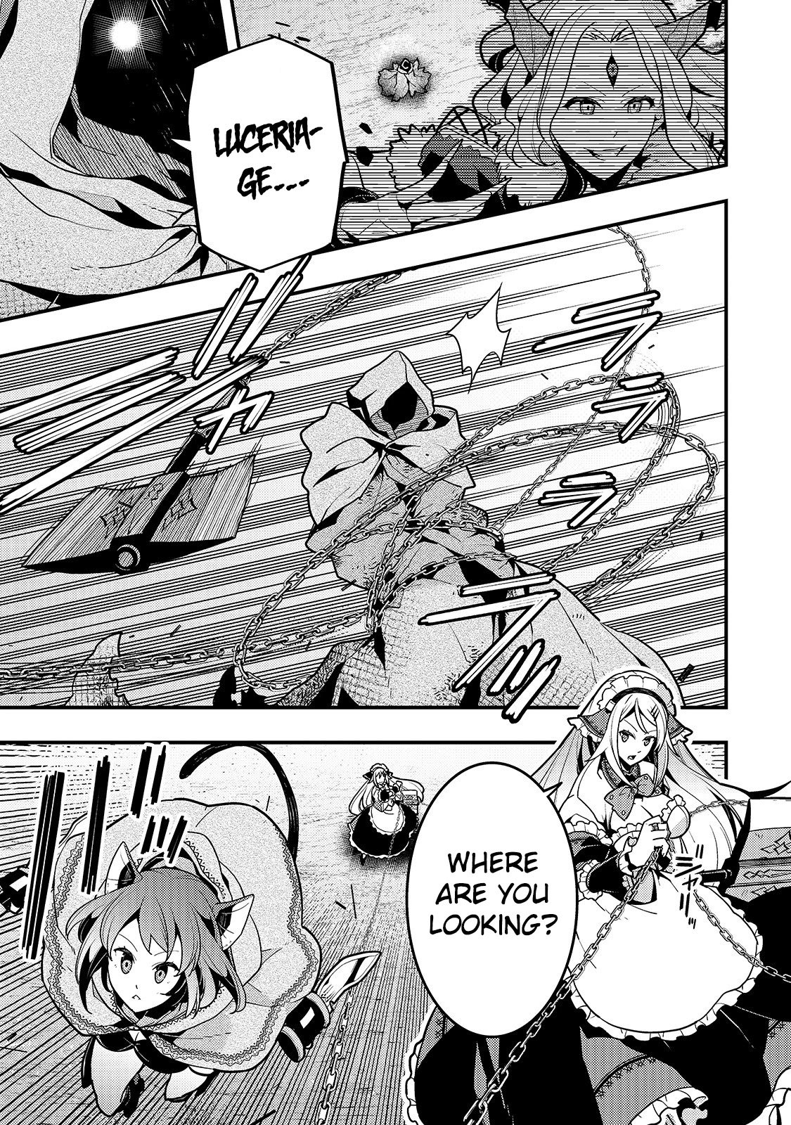 Page 4 of Chapter 32