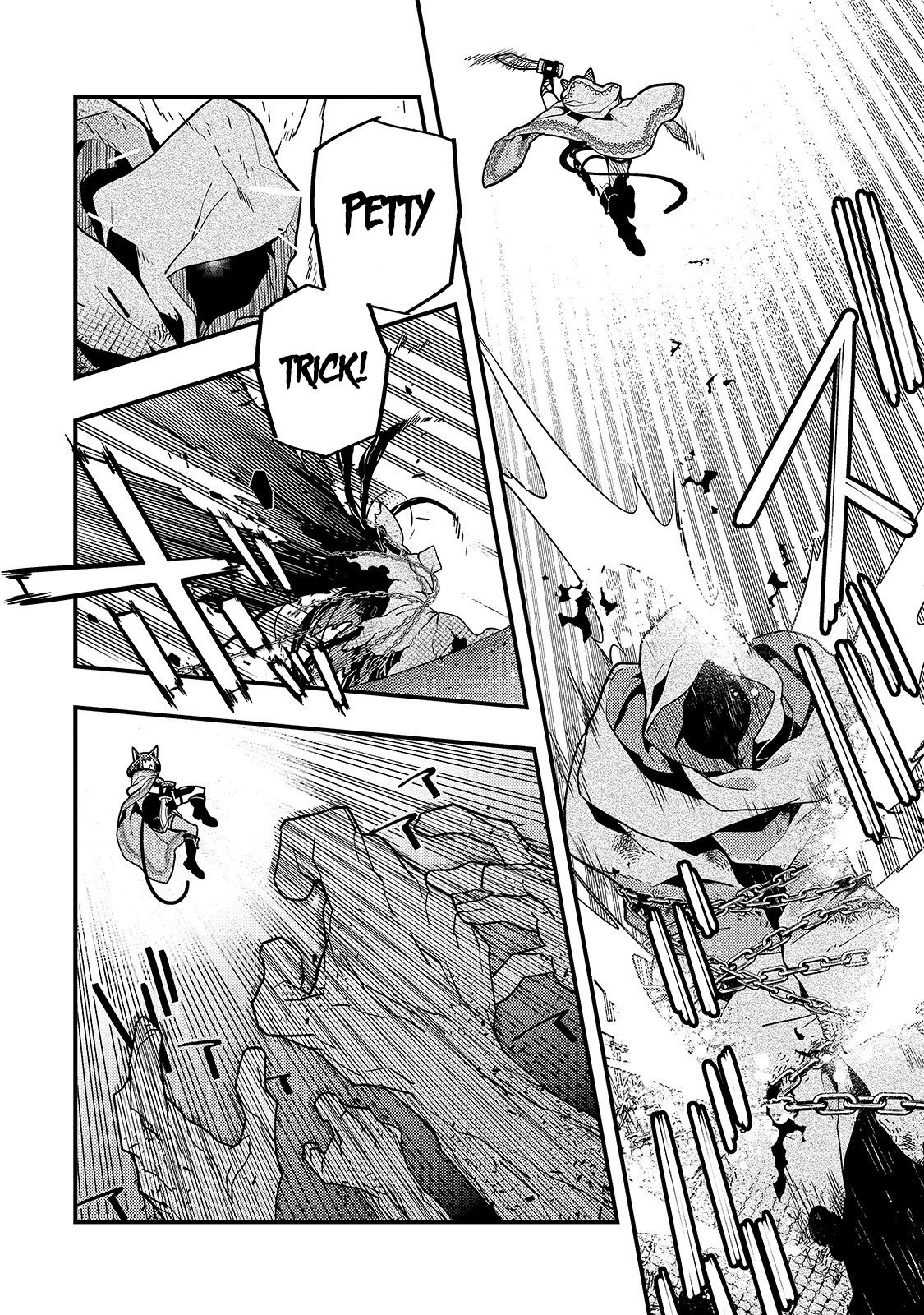 Page 5 of Chapter 32