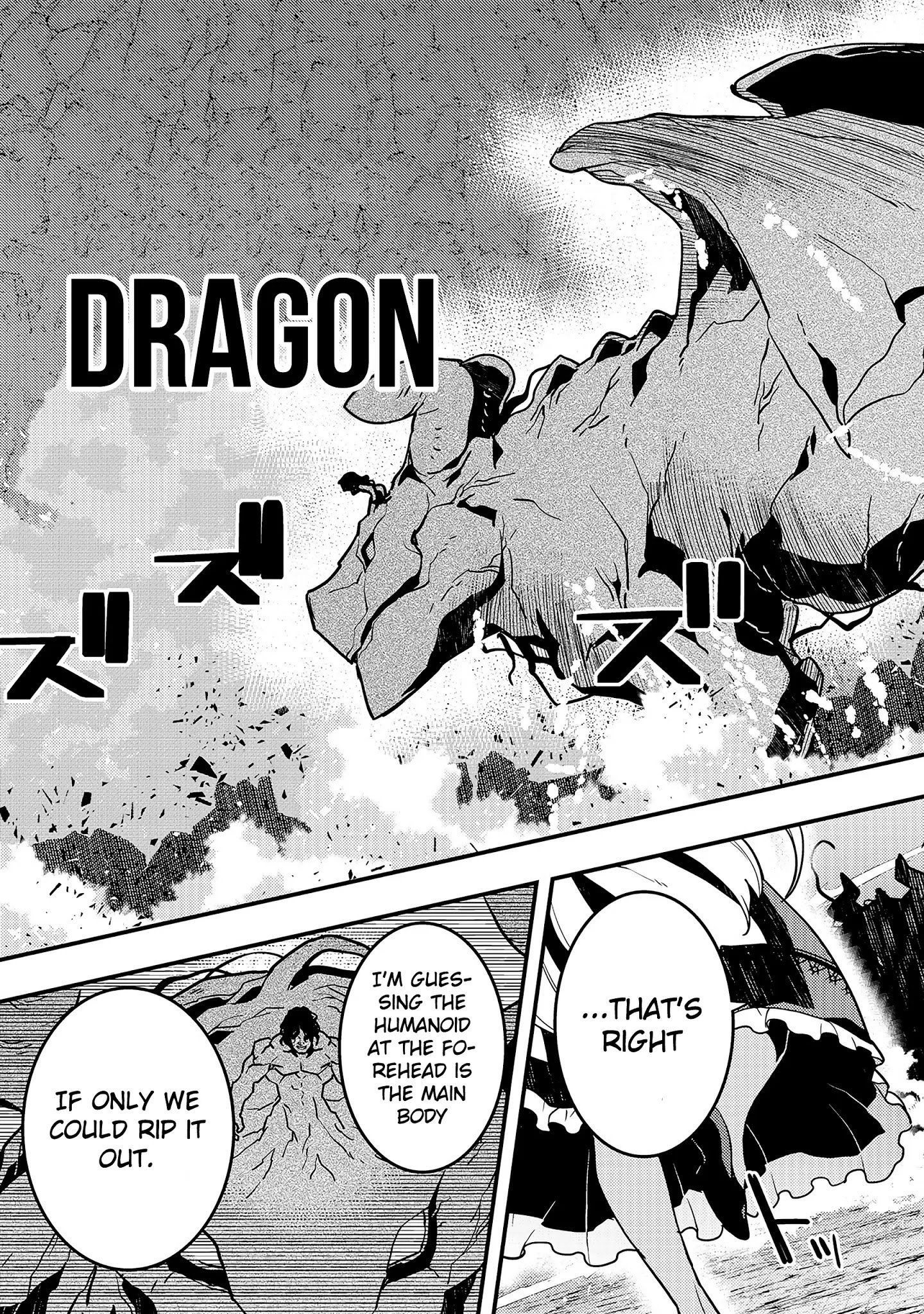 Page 10 of Chapter 32