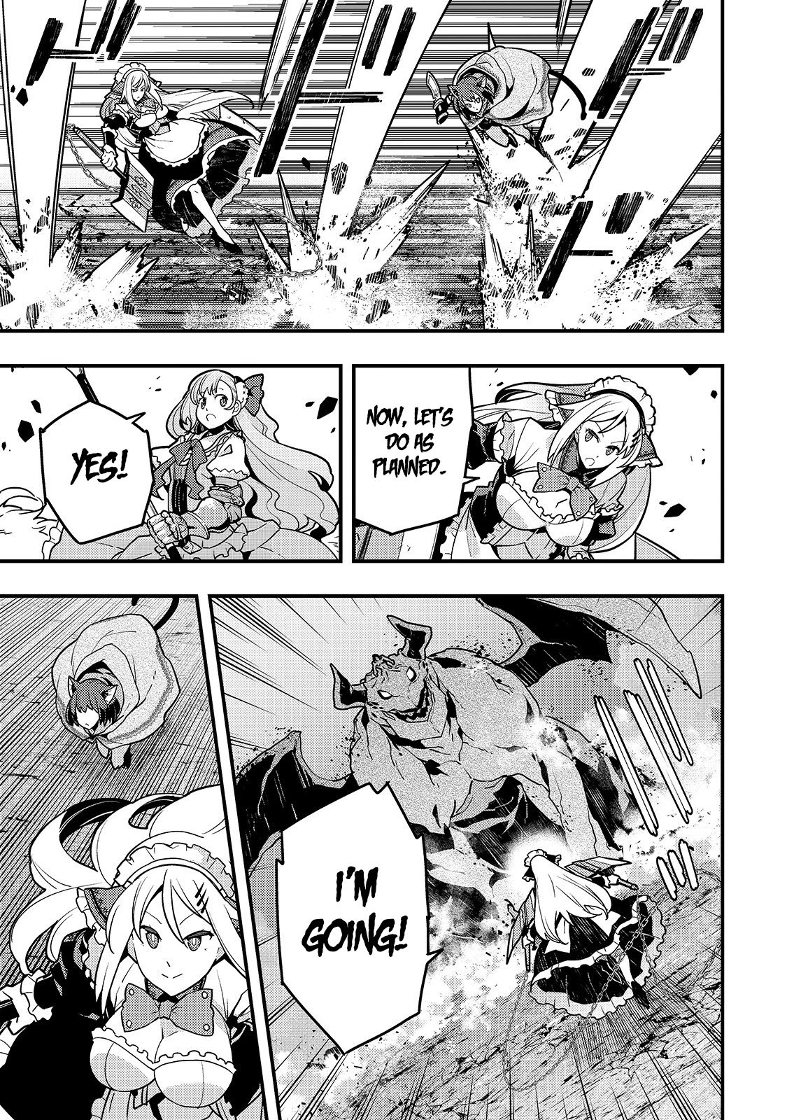 Page 12 of Chapter 32