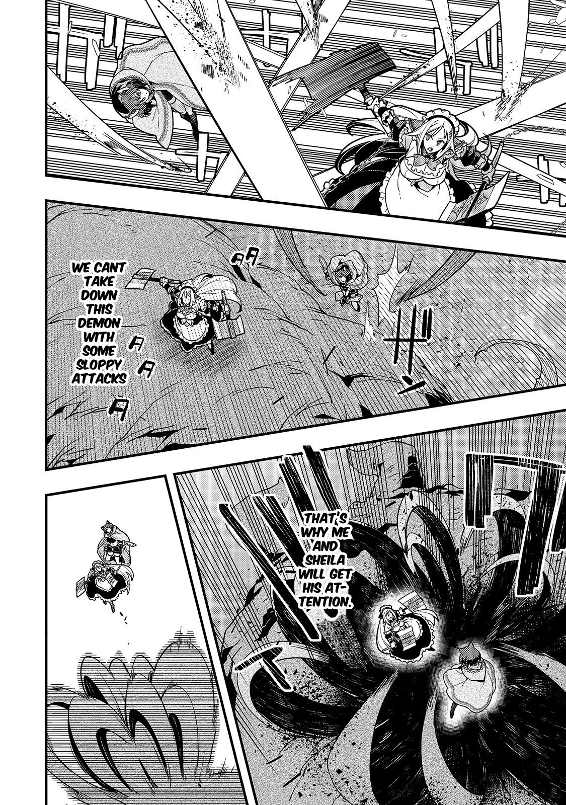 Page 13 of Chapter 32