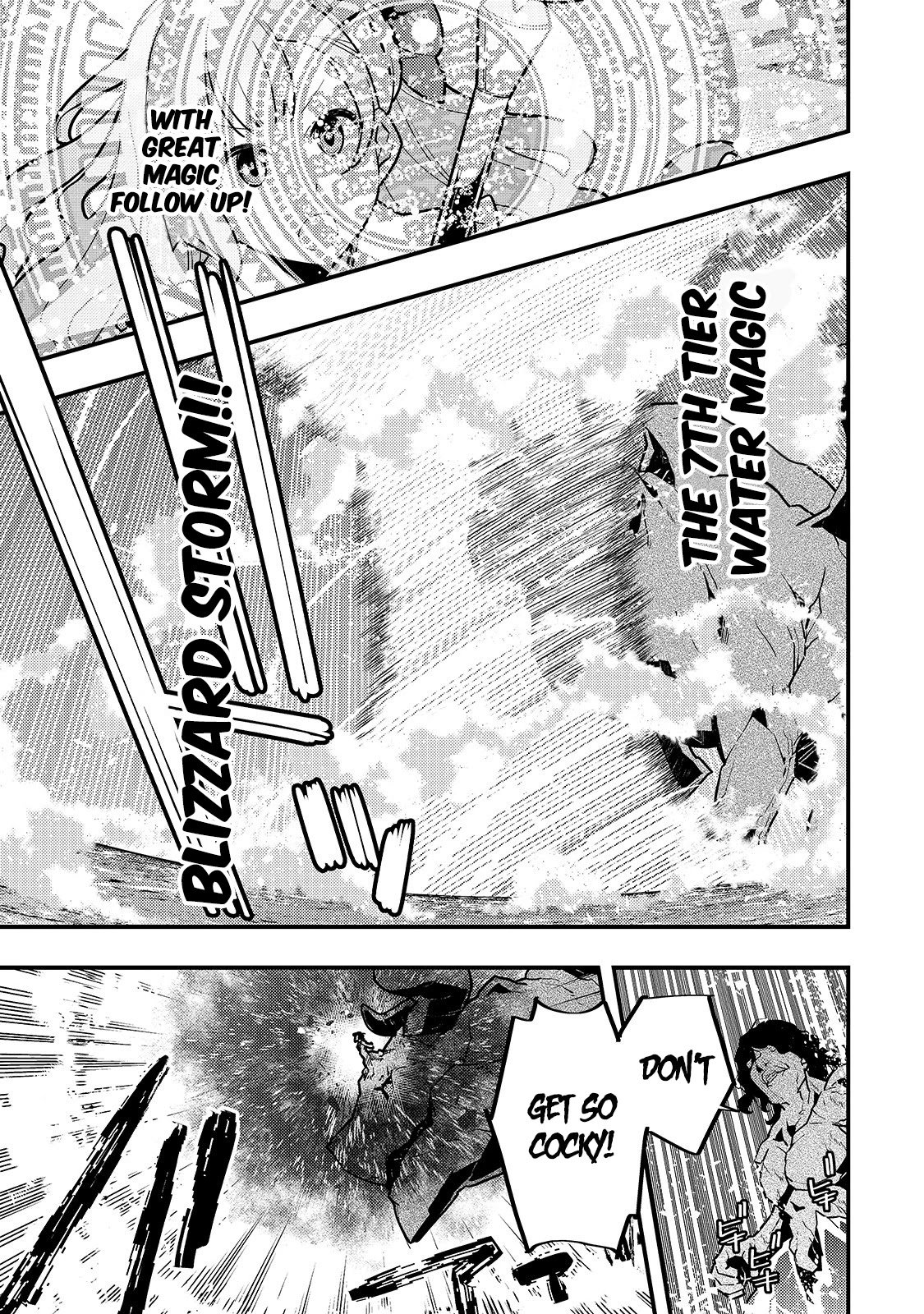 Page 14 of Chapter 32