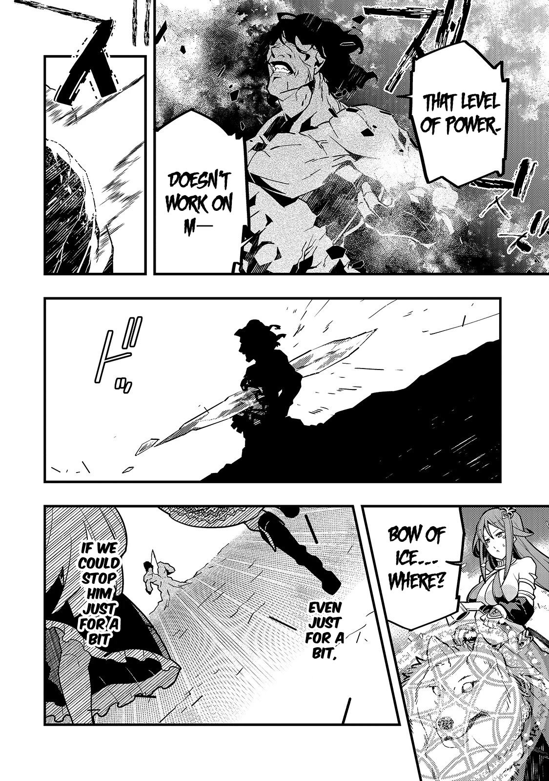 Page 15 of Chapter 32