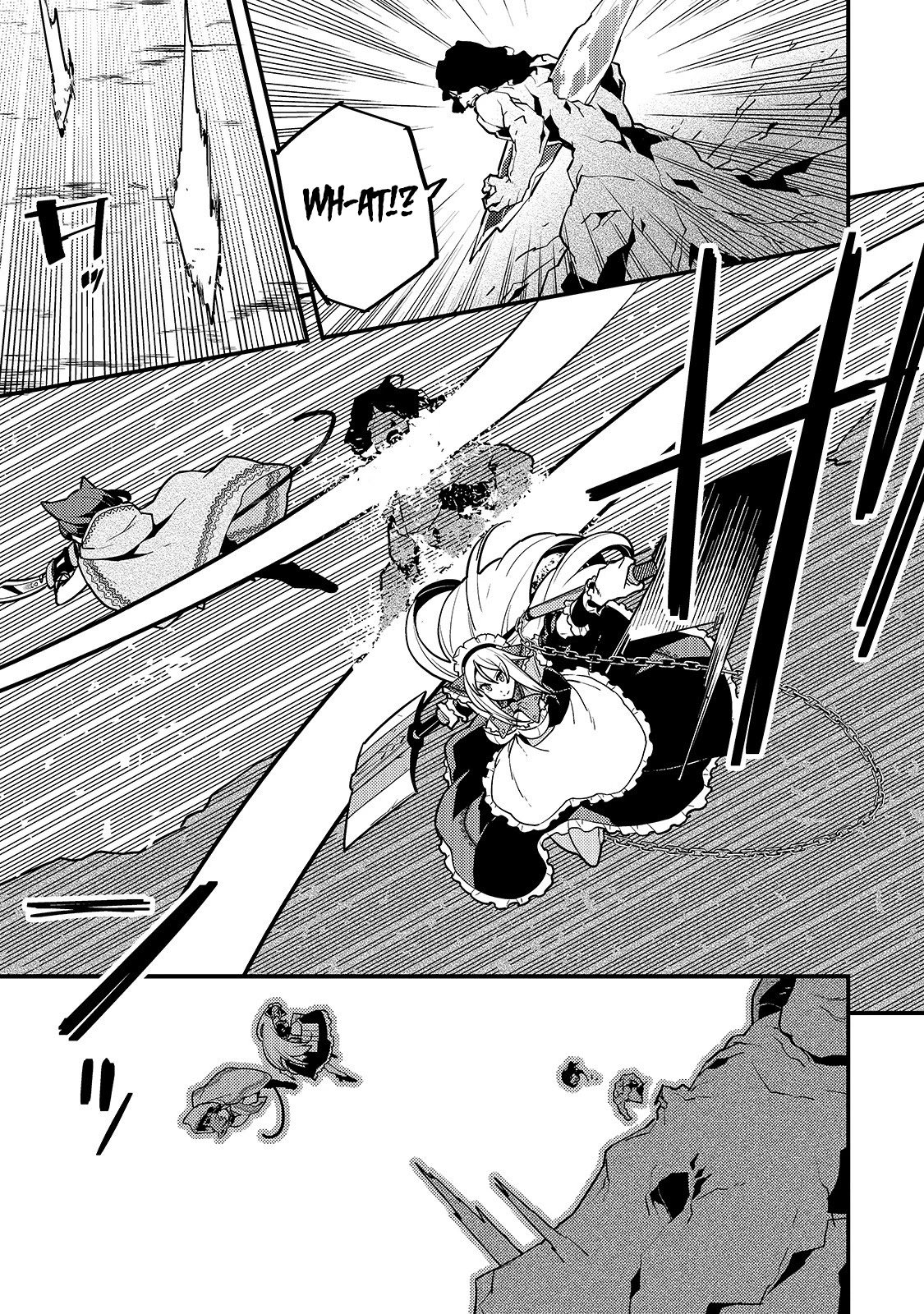Page 16 of Chapter 32