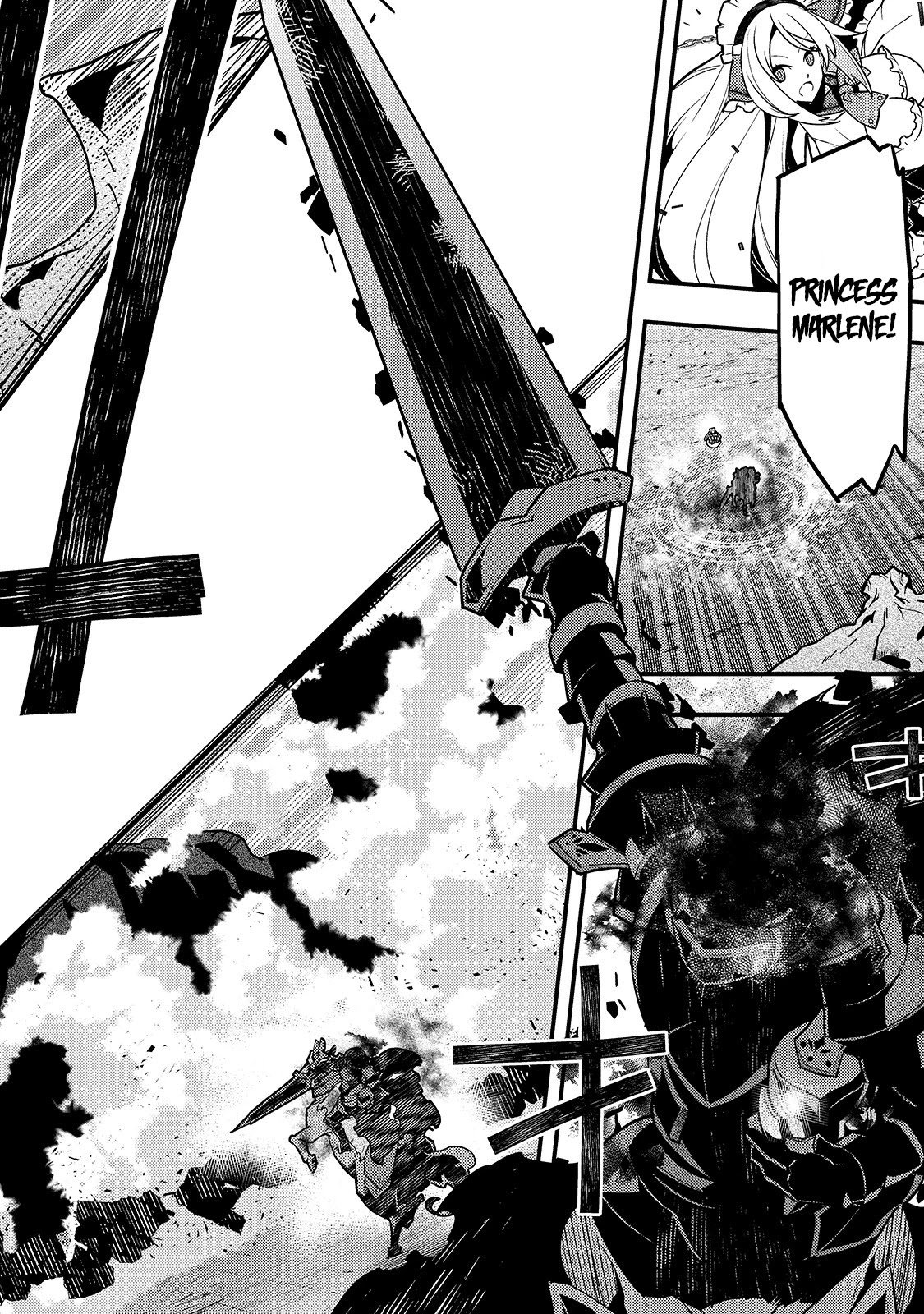 Page 17 of Chapter 32