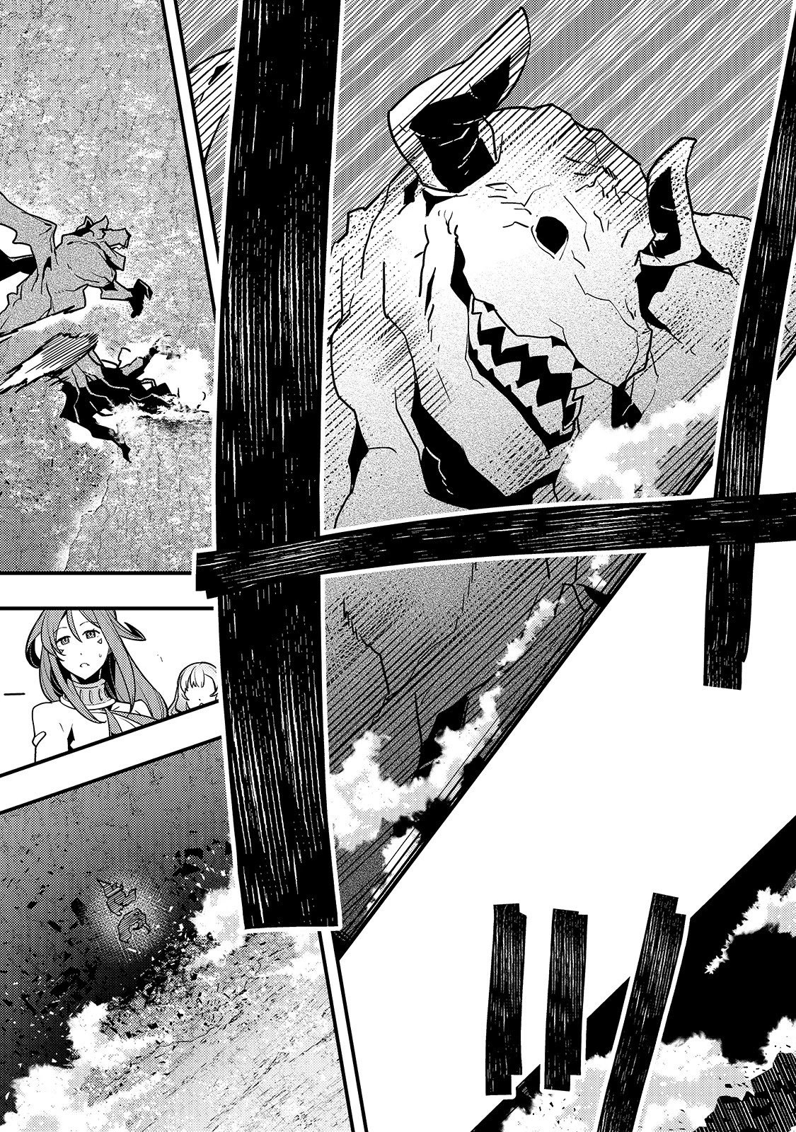 Page 18 of Chapter 32