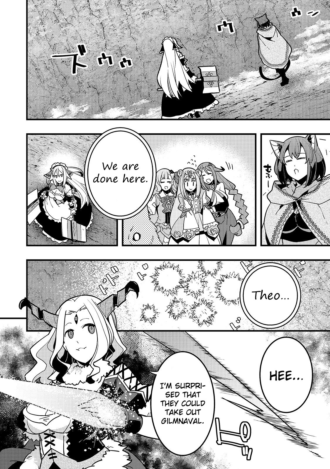 Page 19 of Chapter 32