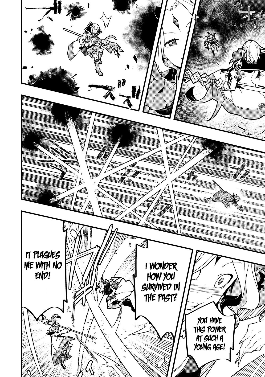 Page 21 of Chapter 32