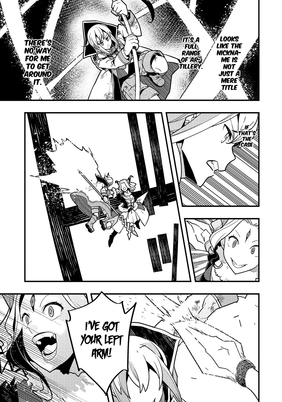 Page 22 of Chapter 32