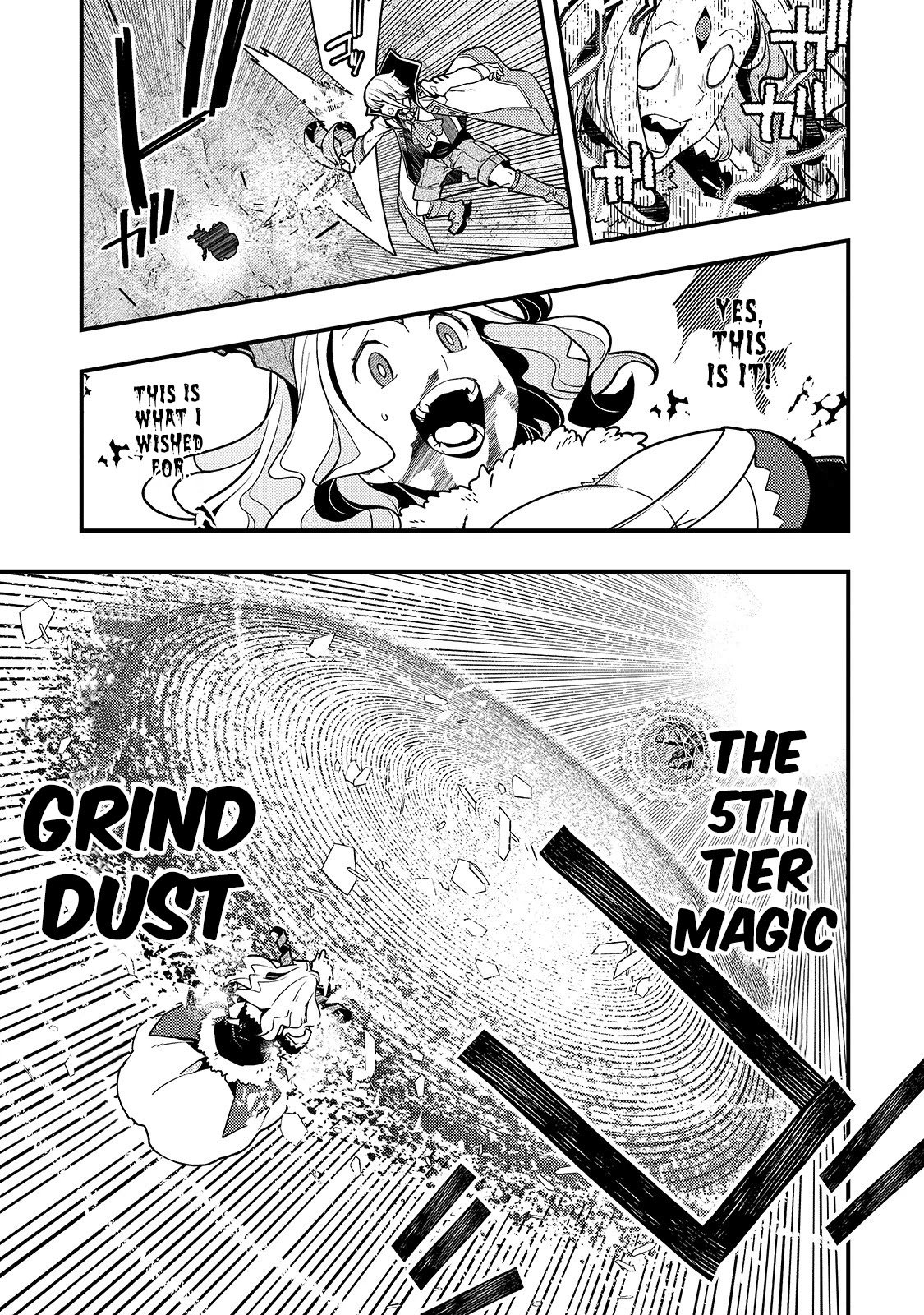 Page 24 of Chapter 32