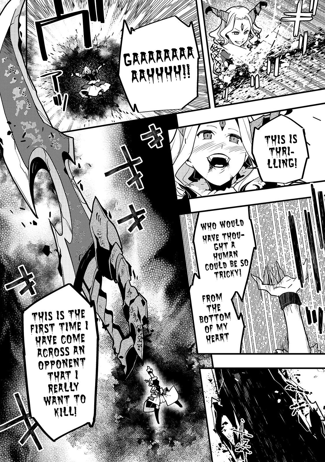 Page 25 of Chapter 32