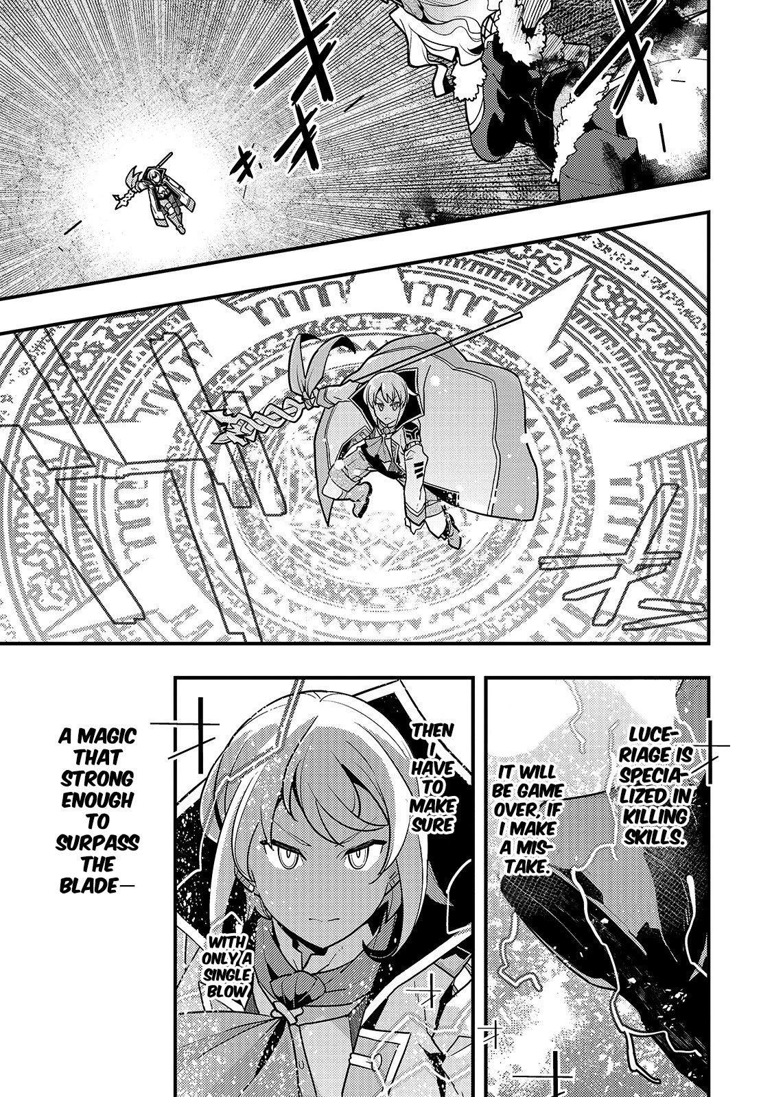 Page 26 of Chapter 32