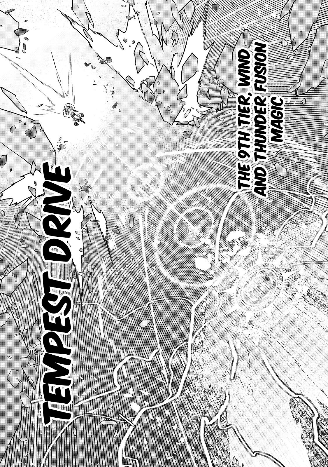 Page 27 of Chapter 32