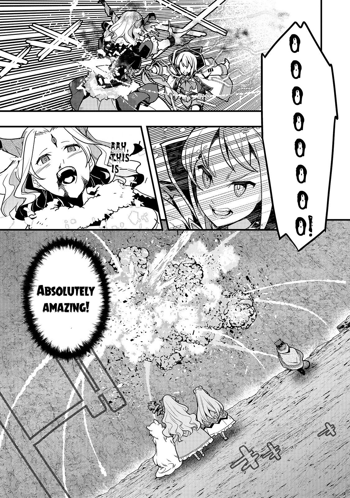 Page 28 of Chapter 32