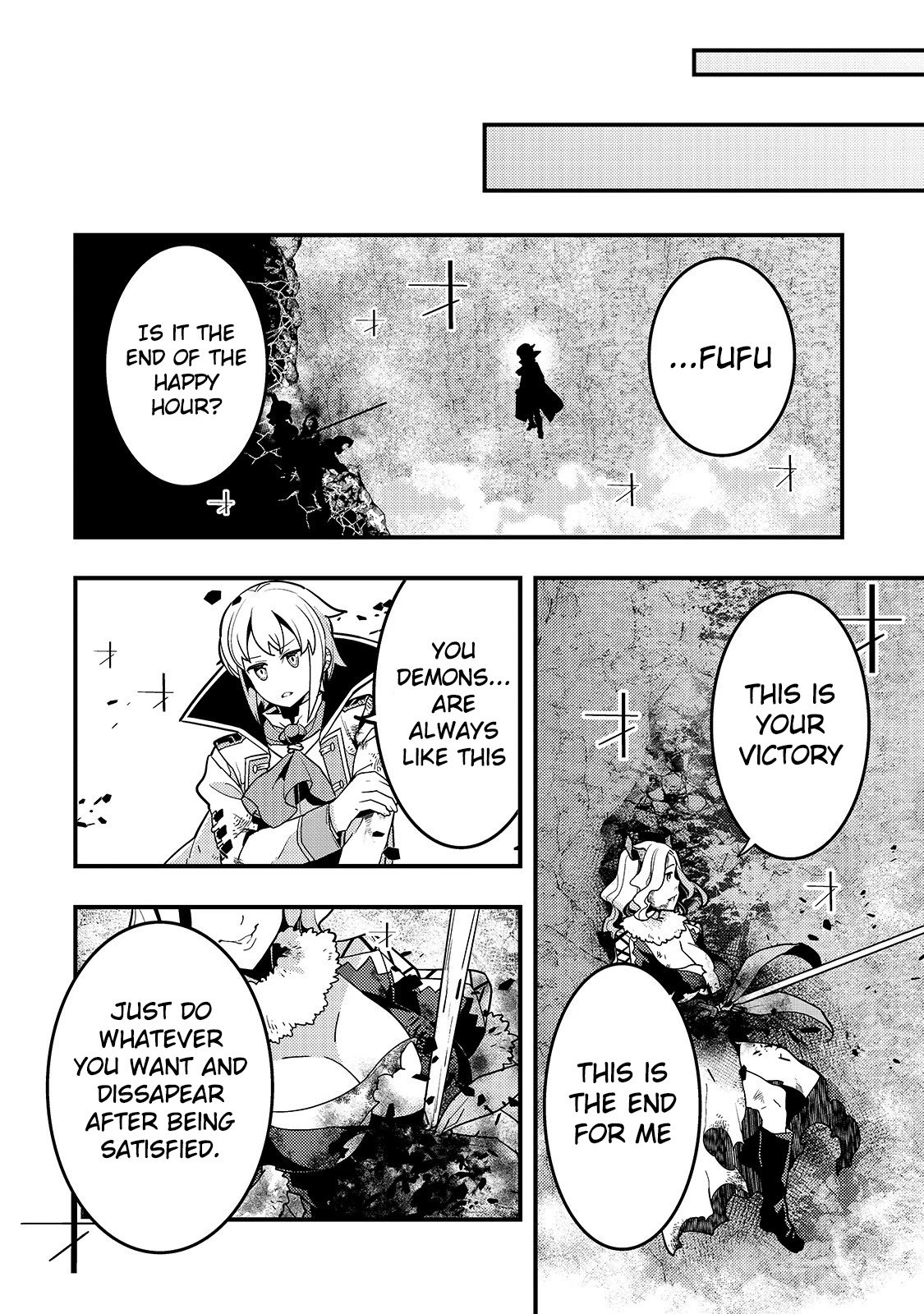 Page 29 of Chapter 32