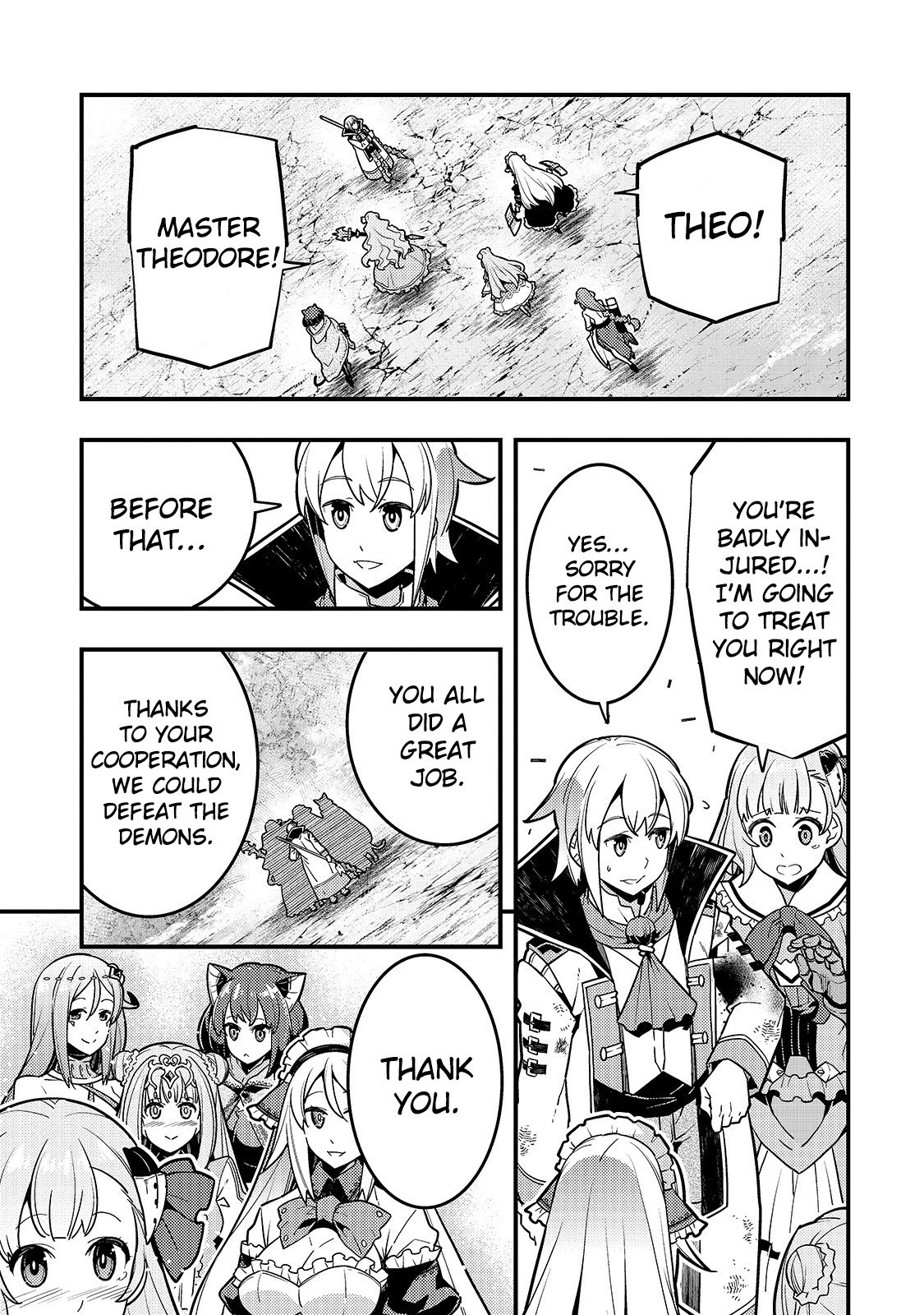 Page 2 of Chapter 33