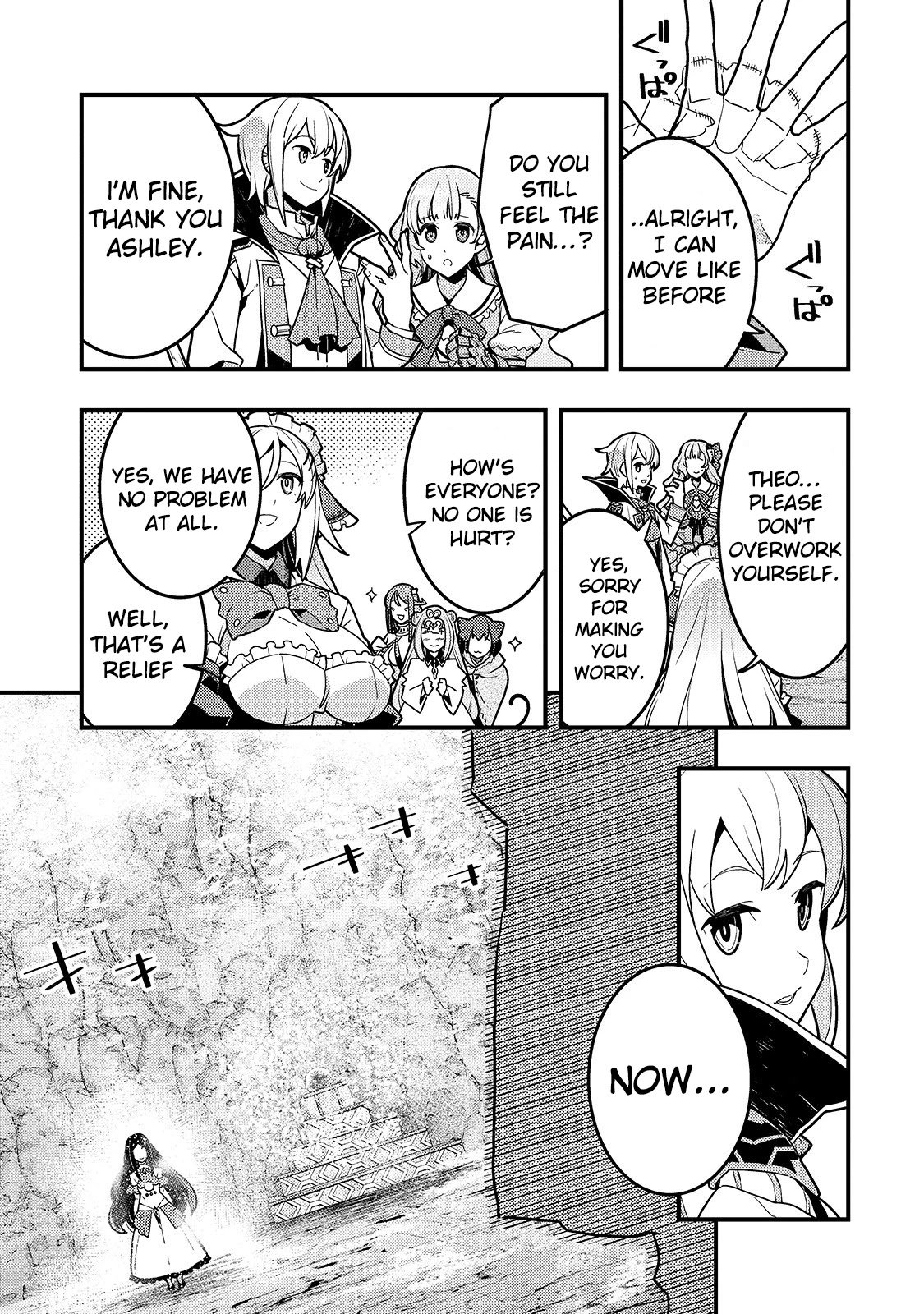 Page 4 of Chapter 33