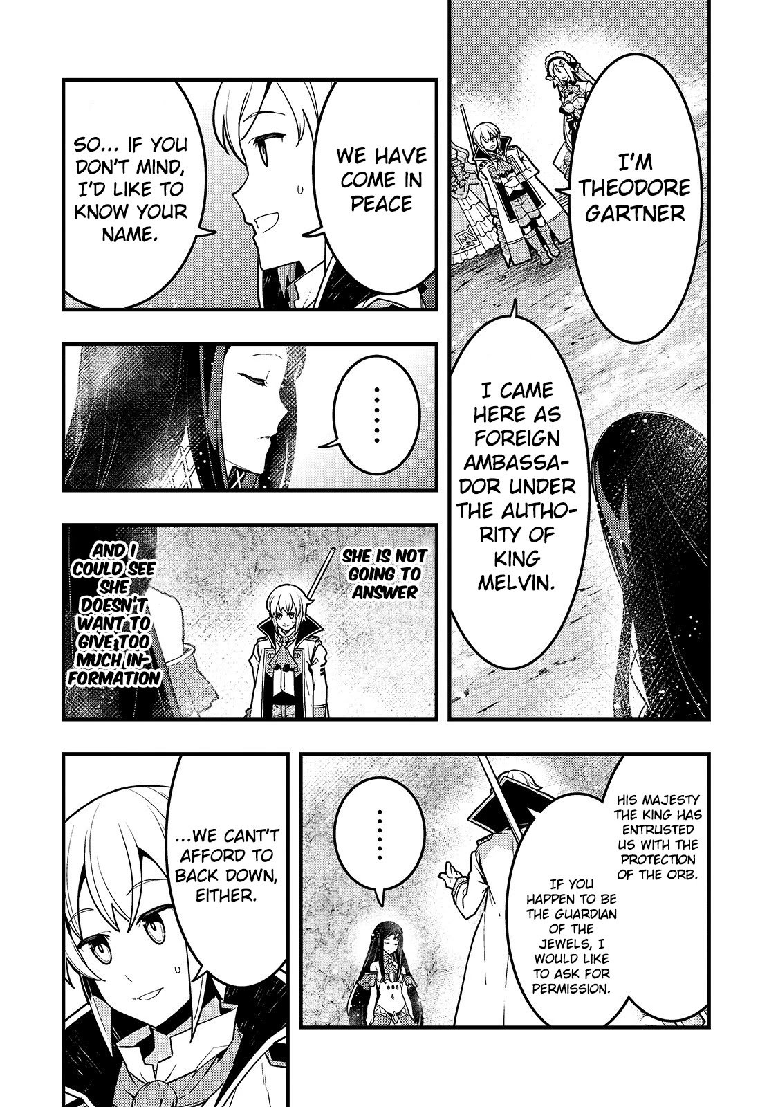 Page 5 of Chapter 33