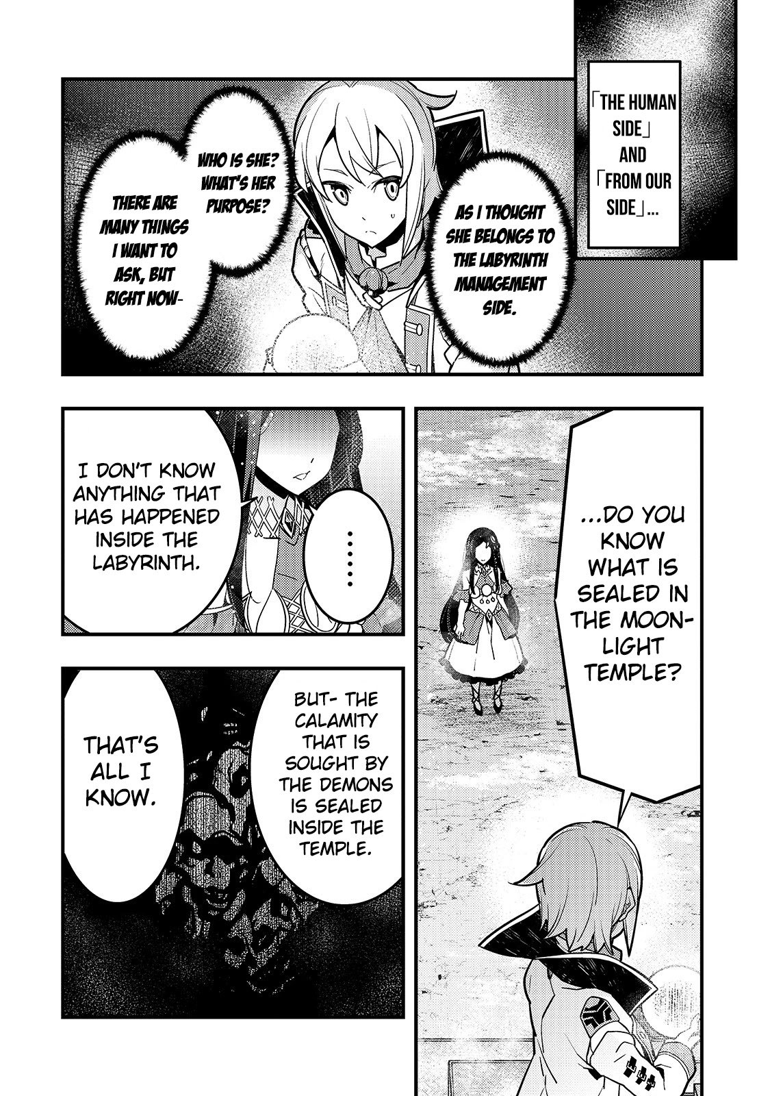 Page 7 of Chapter 33