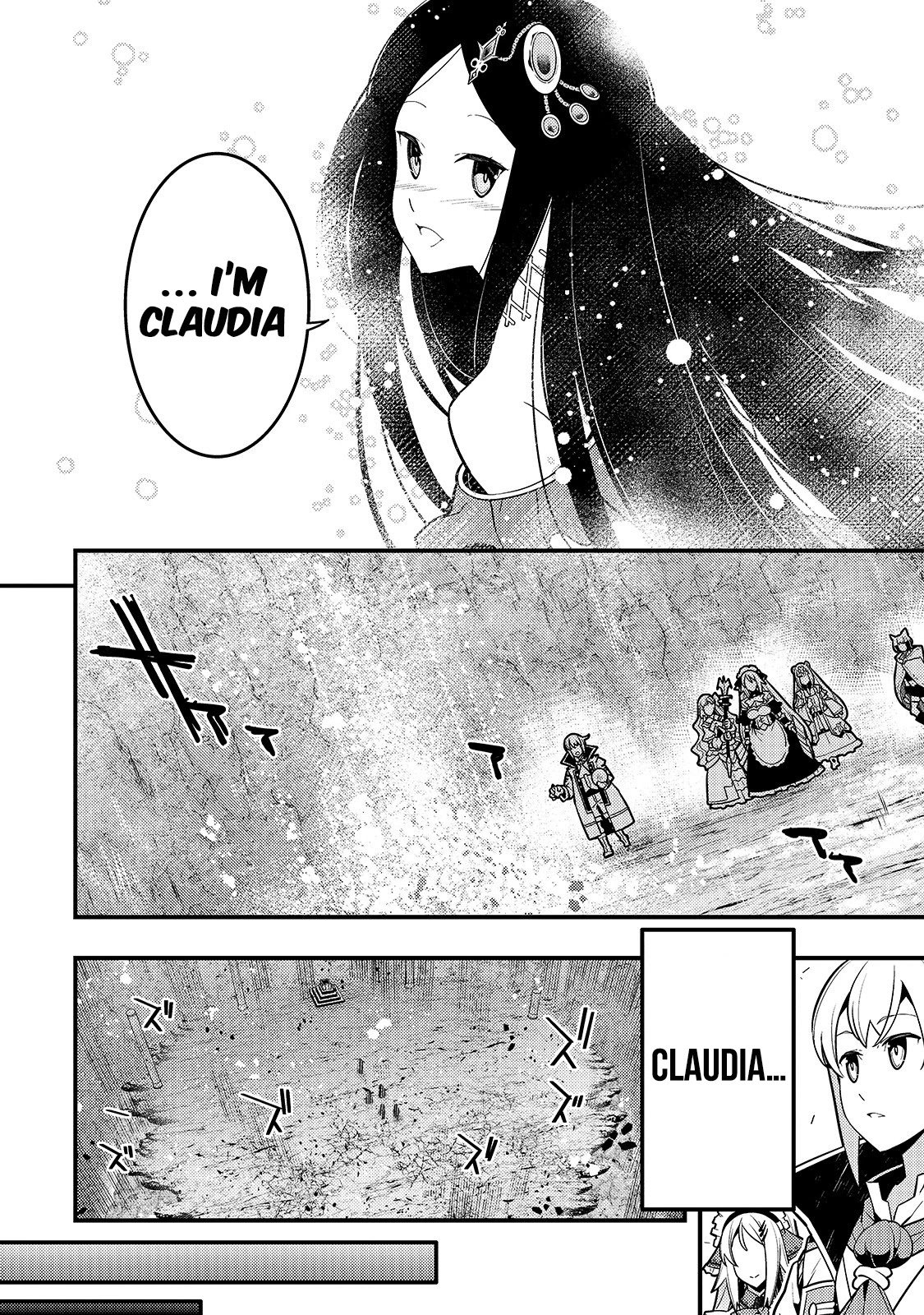 Page 9 of Chapter 33
