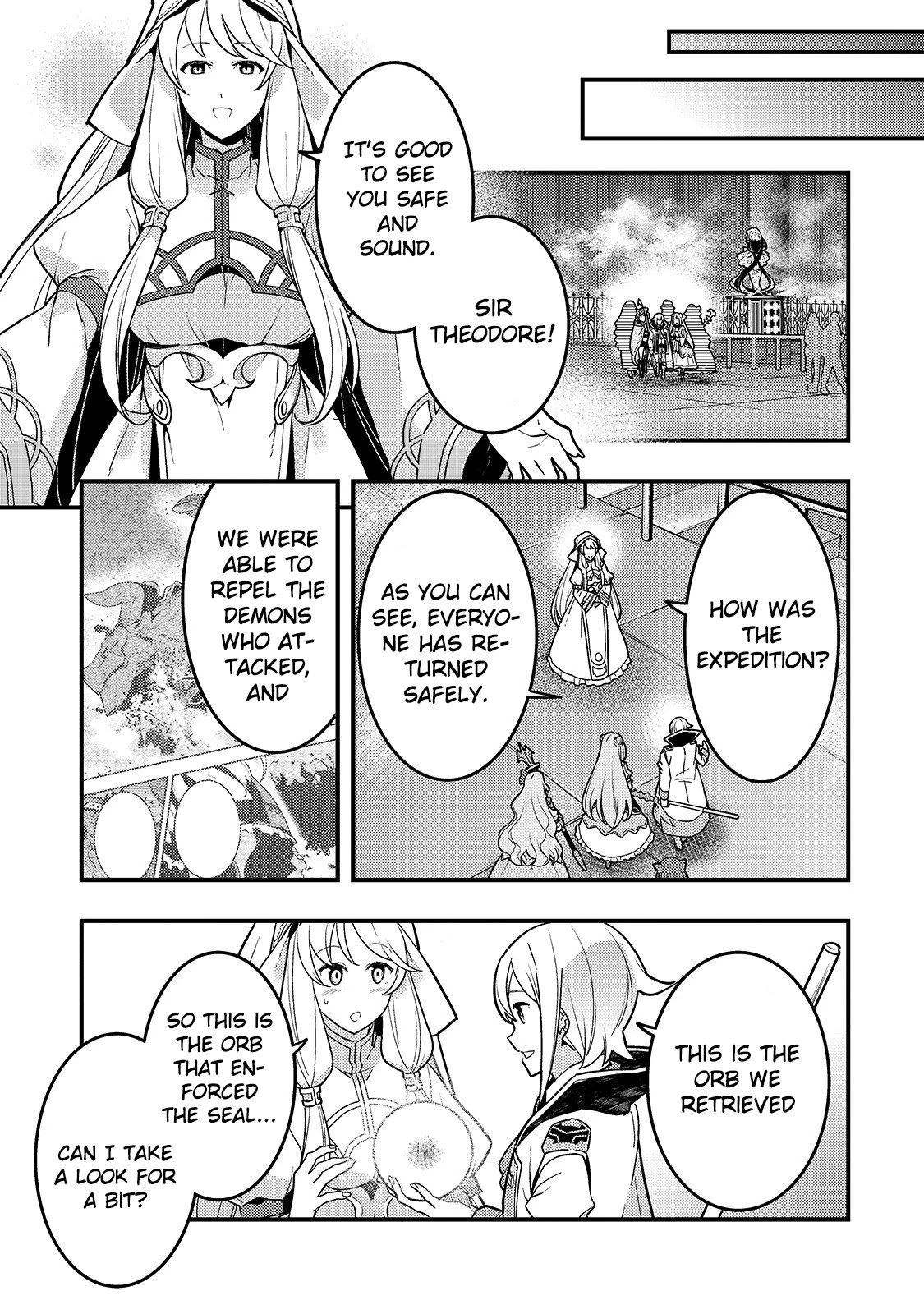 Page 10 of Chapter 33