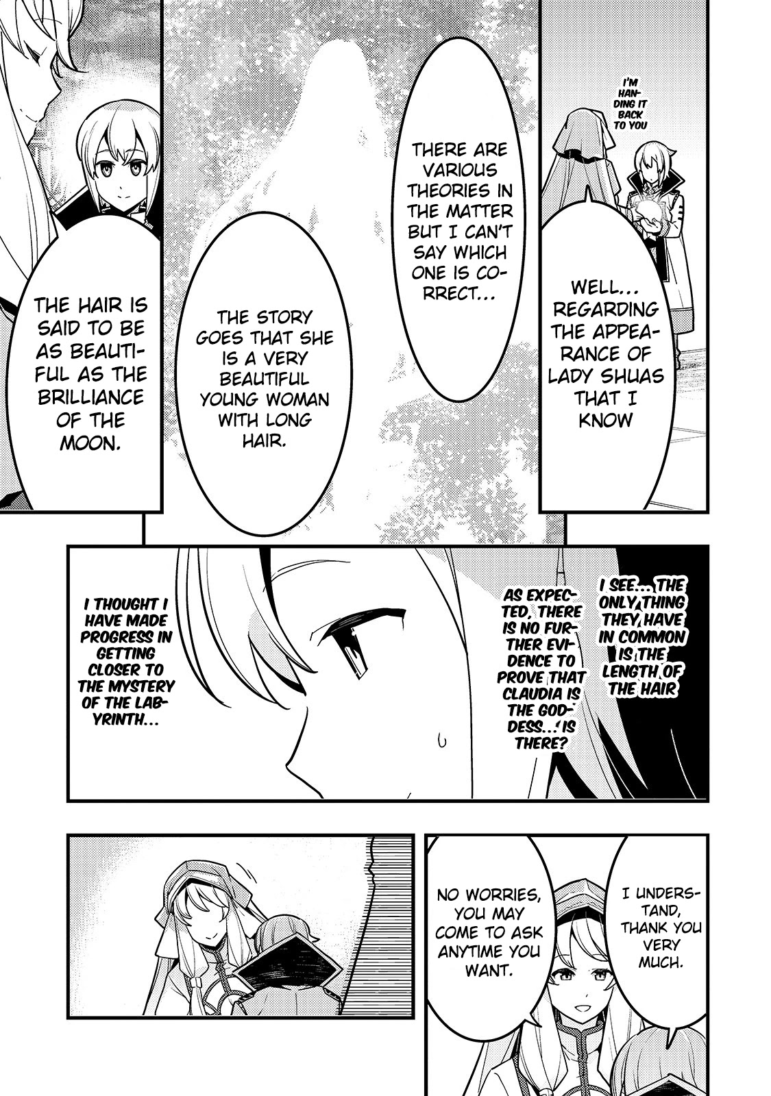 Page 12 of Chapter 33