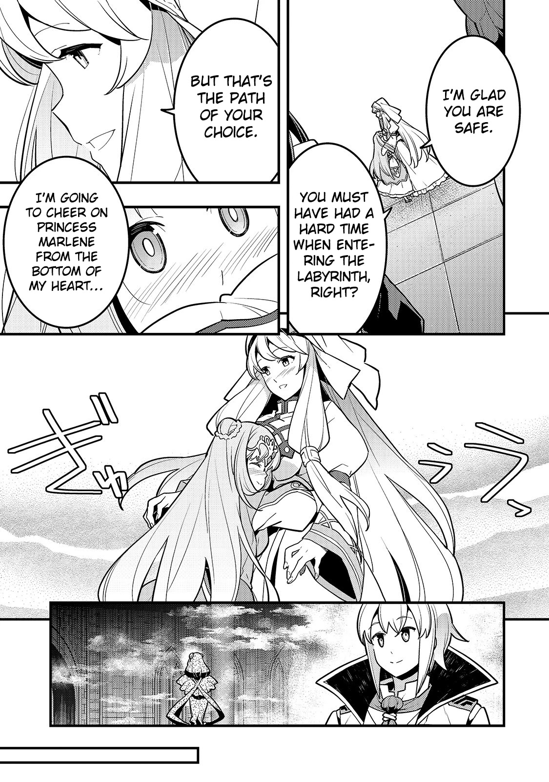 Page 14 of Chapter 33