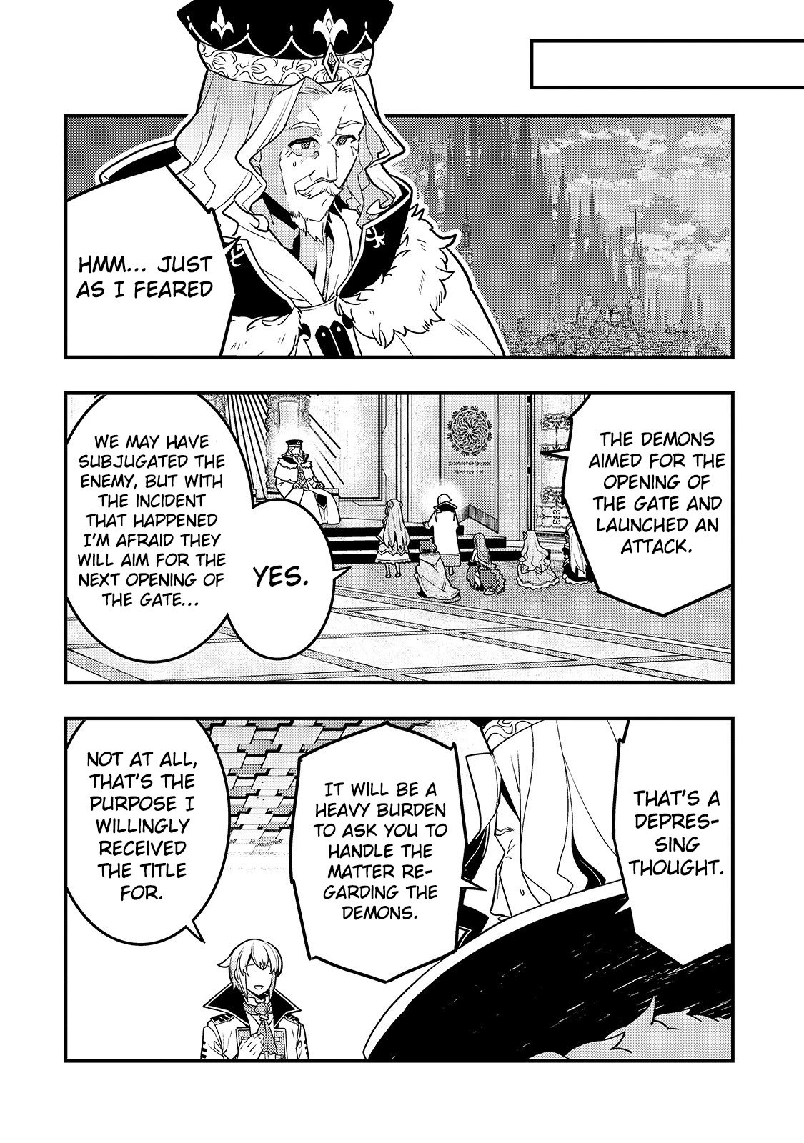 Page 15 of Chapter 33