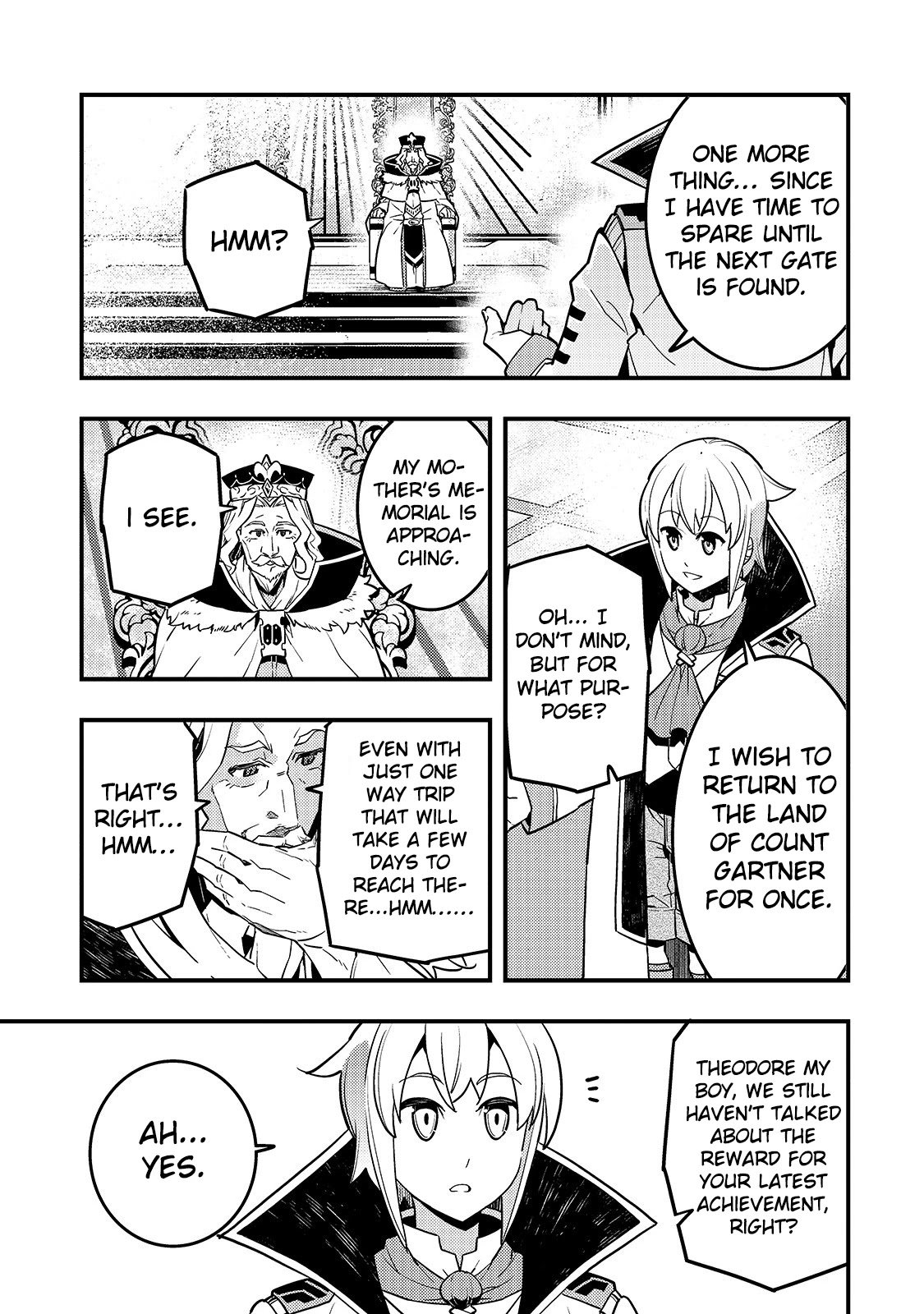 Page 18 of Chapter 33