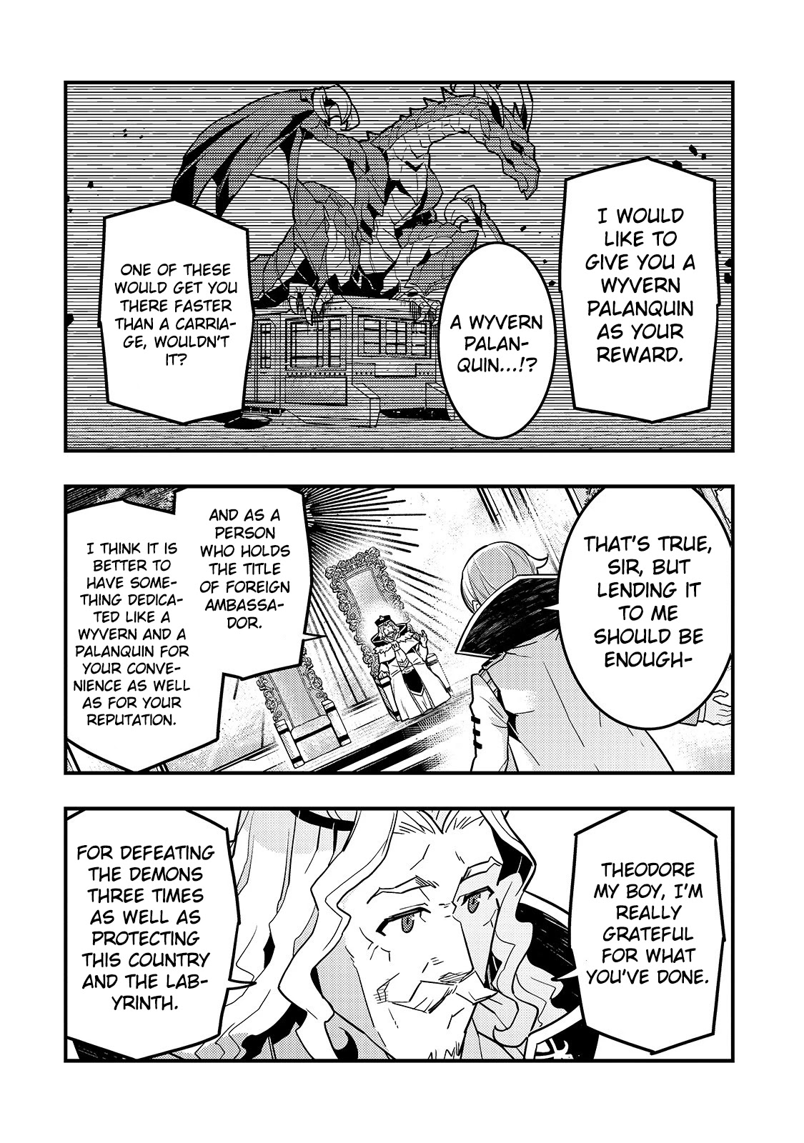 Page 19 of Chapter 33