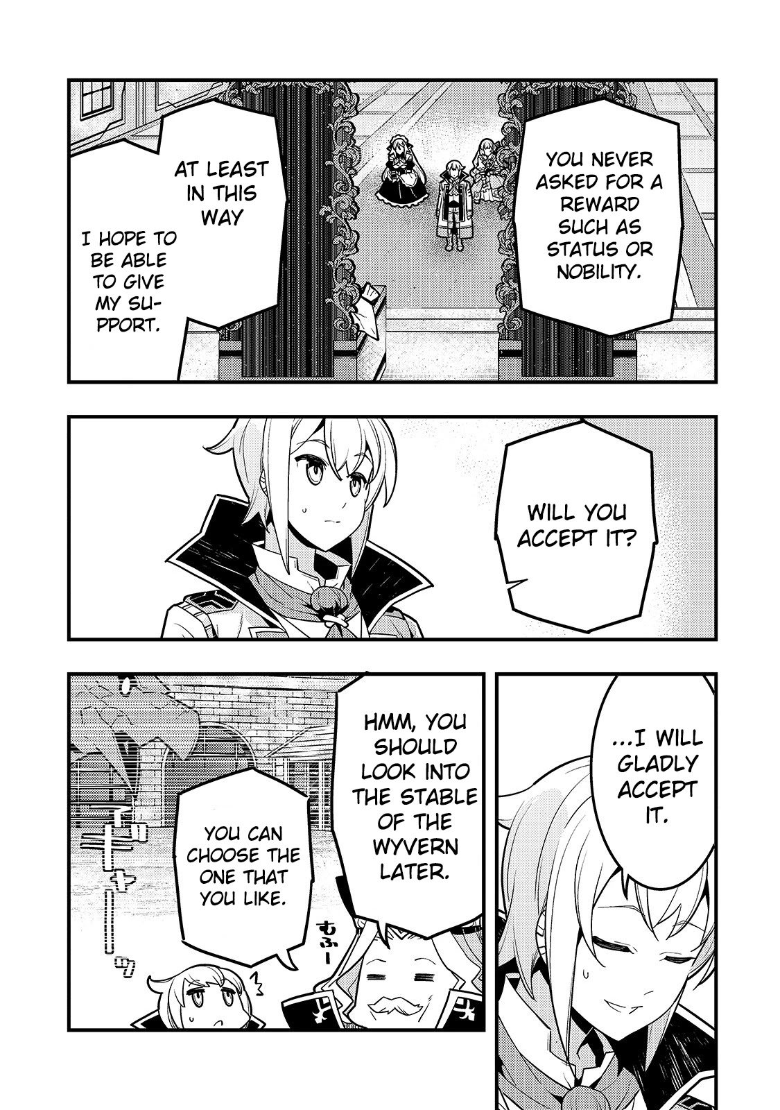 Page 20 of Chapter 33